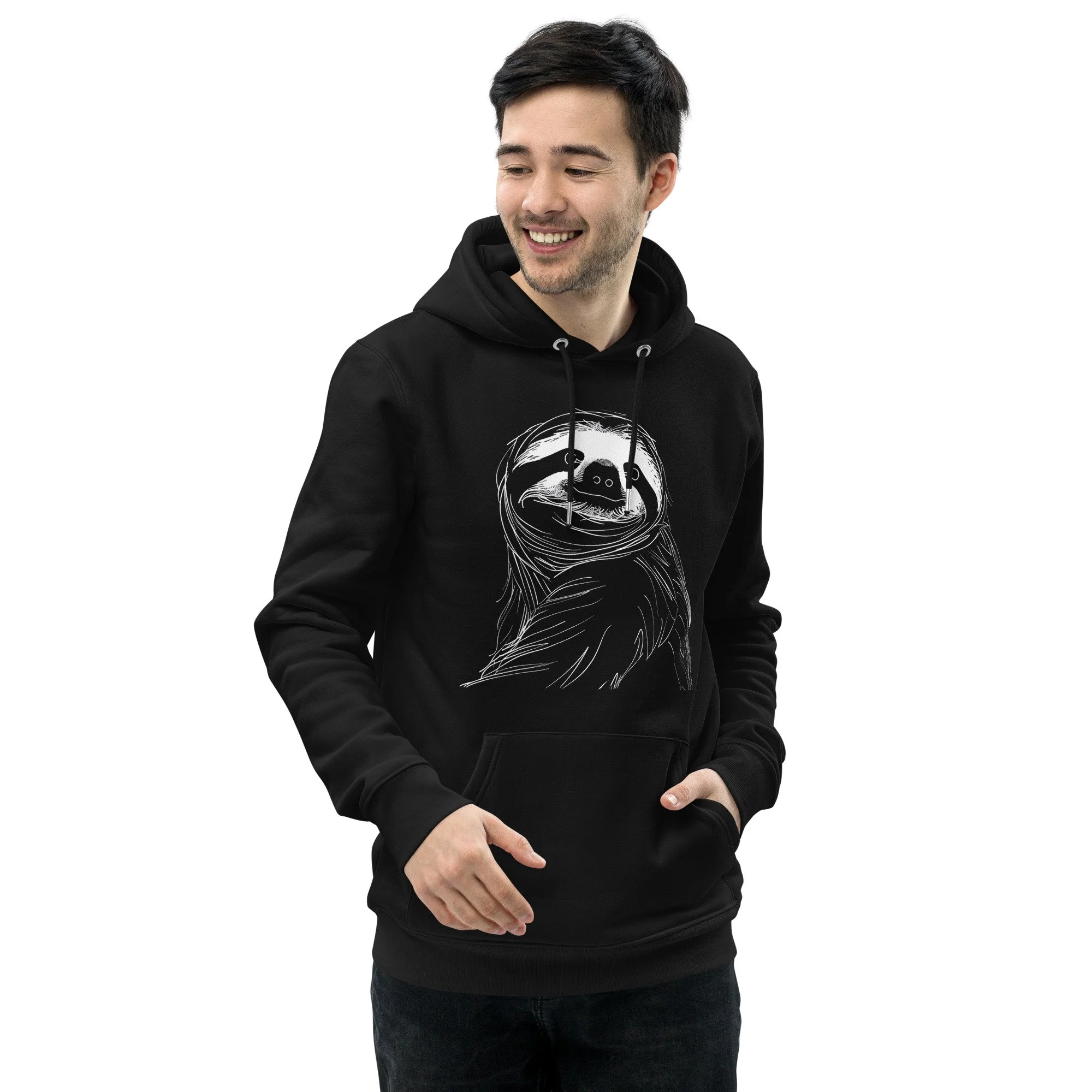 unisex-essential-eco-hoodie-black-right-front-65d7a533101f2.jpg