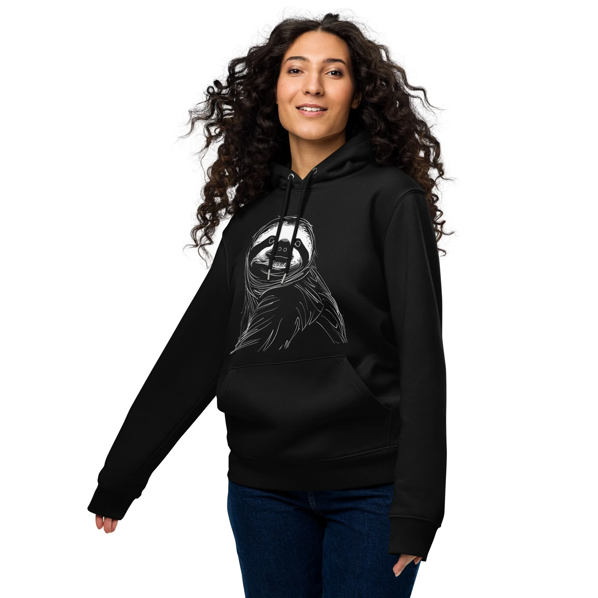 unisex-essential-eco-hoodie-black-front-2-65d7a533103d5.jpg