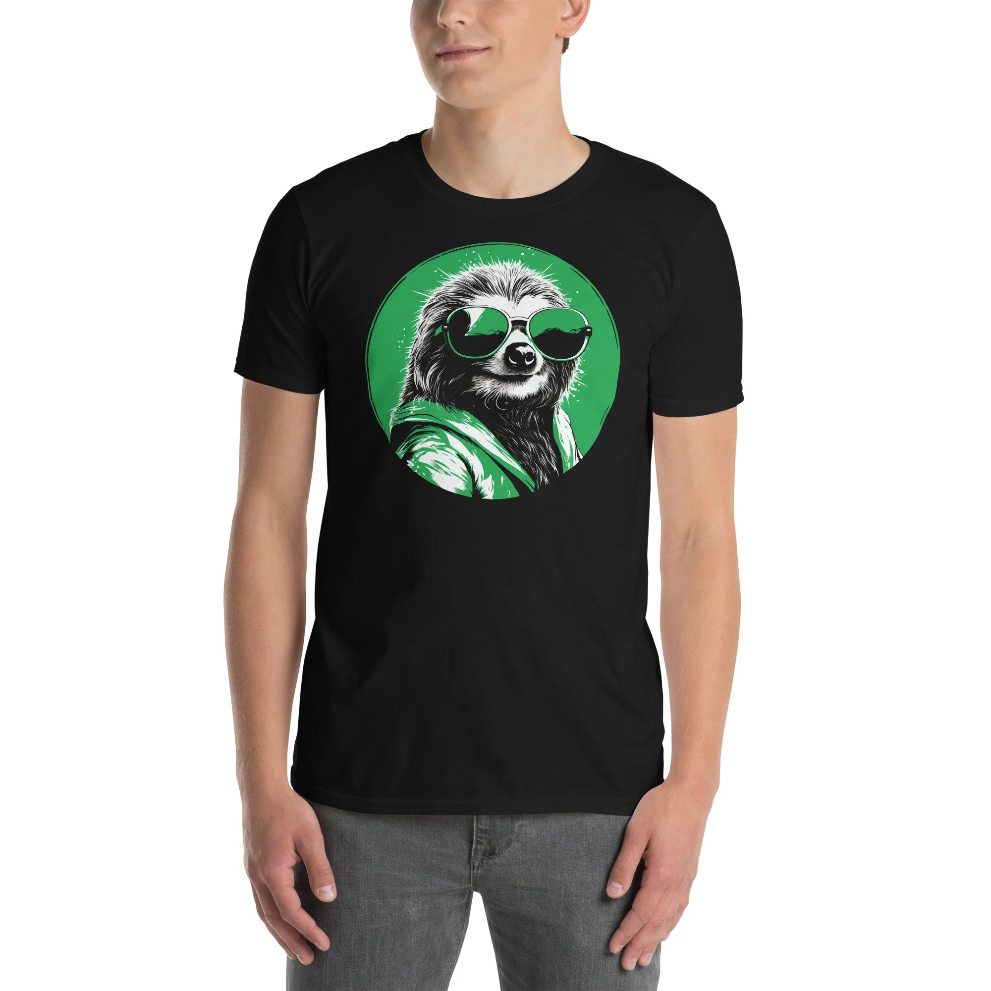 unisex-basic-softstyle-t-shirt-black-front-65d926c66219e.jpg