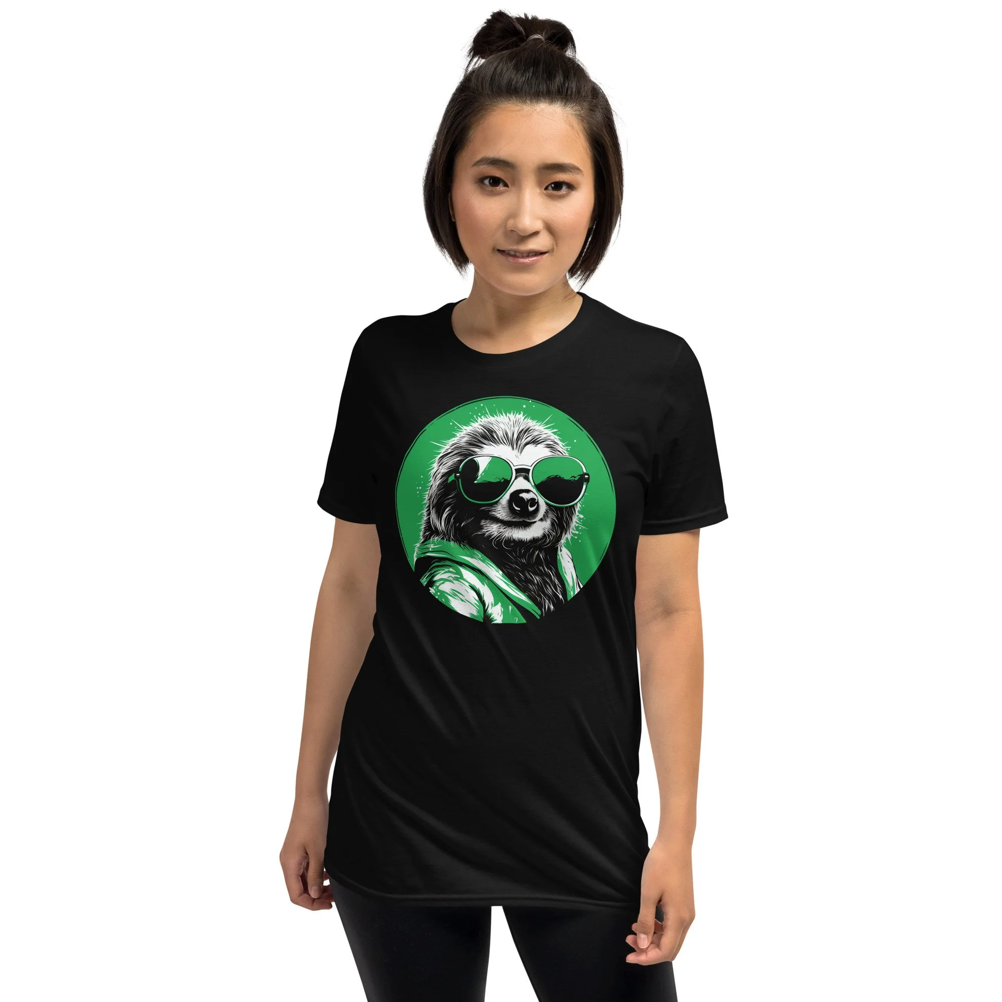 unisex-basic-softstyle-t-shirt-black-front-65d926c664f5d.jpg