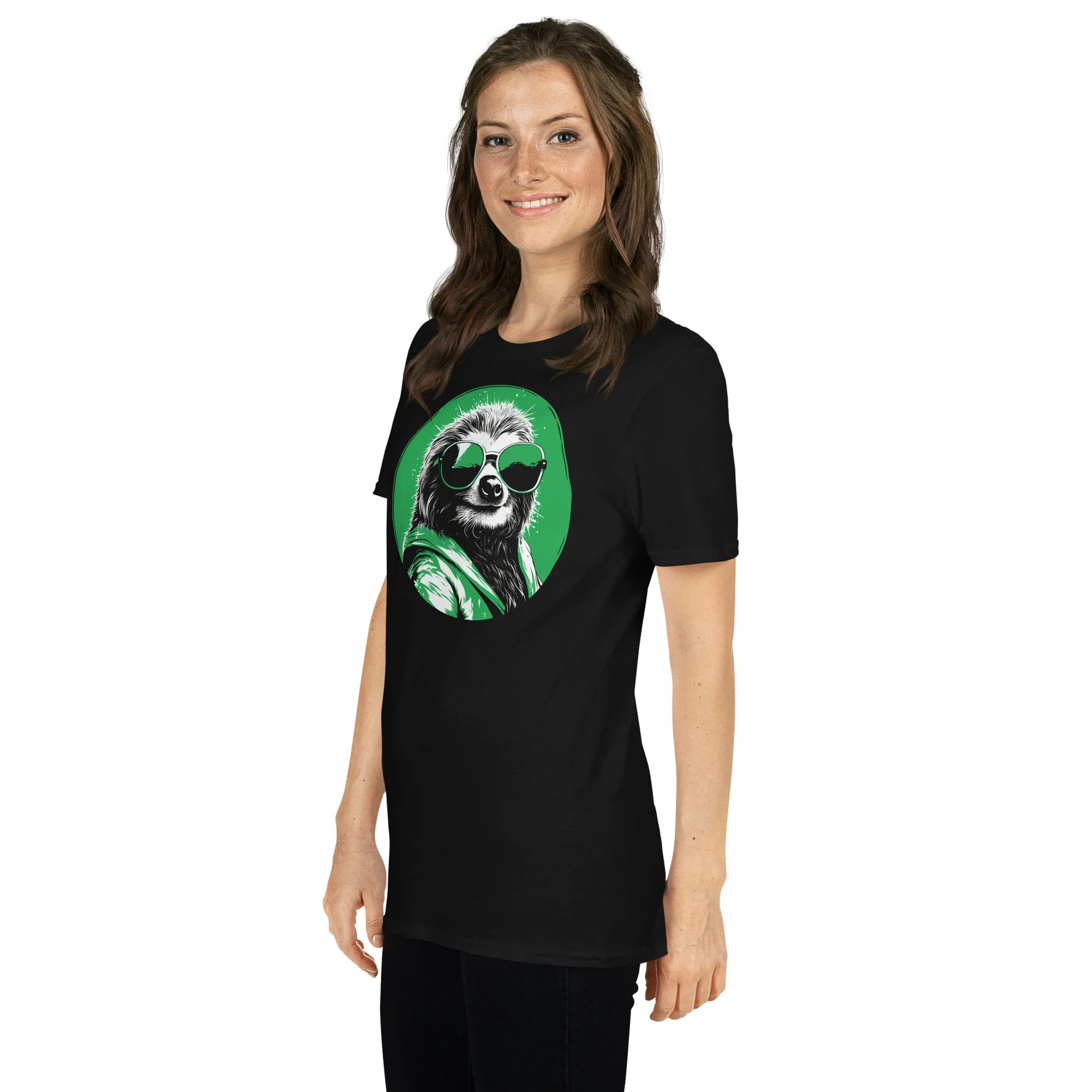 unisex-basic-softstyle-t-shirt-black-left-front-65d926c6664f4.jpg