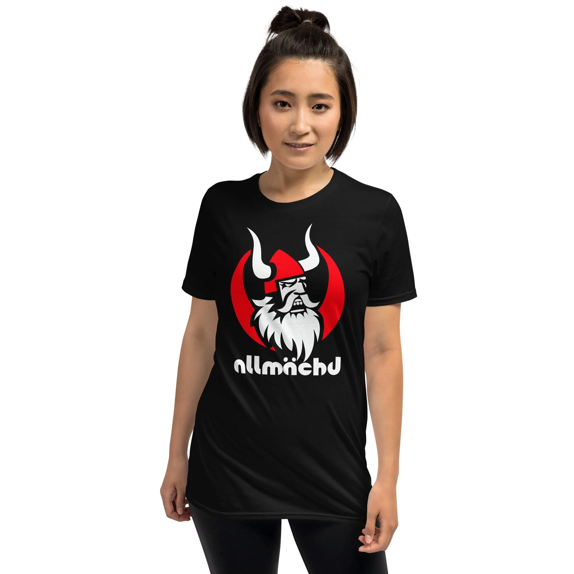 unisex-basic-softstyle-t-shirt-black-front-65f874bc9a96b.jpg