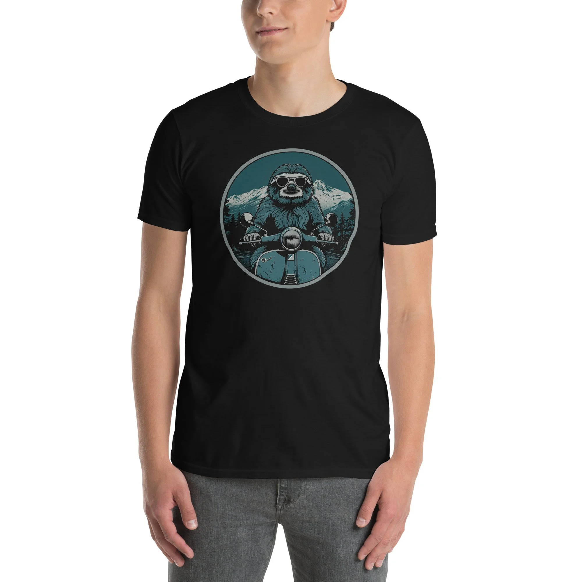 unisex-basic-softstyle-t-shirt-black-front-65f8b1bbe25ee.jpg