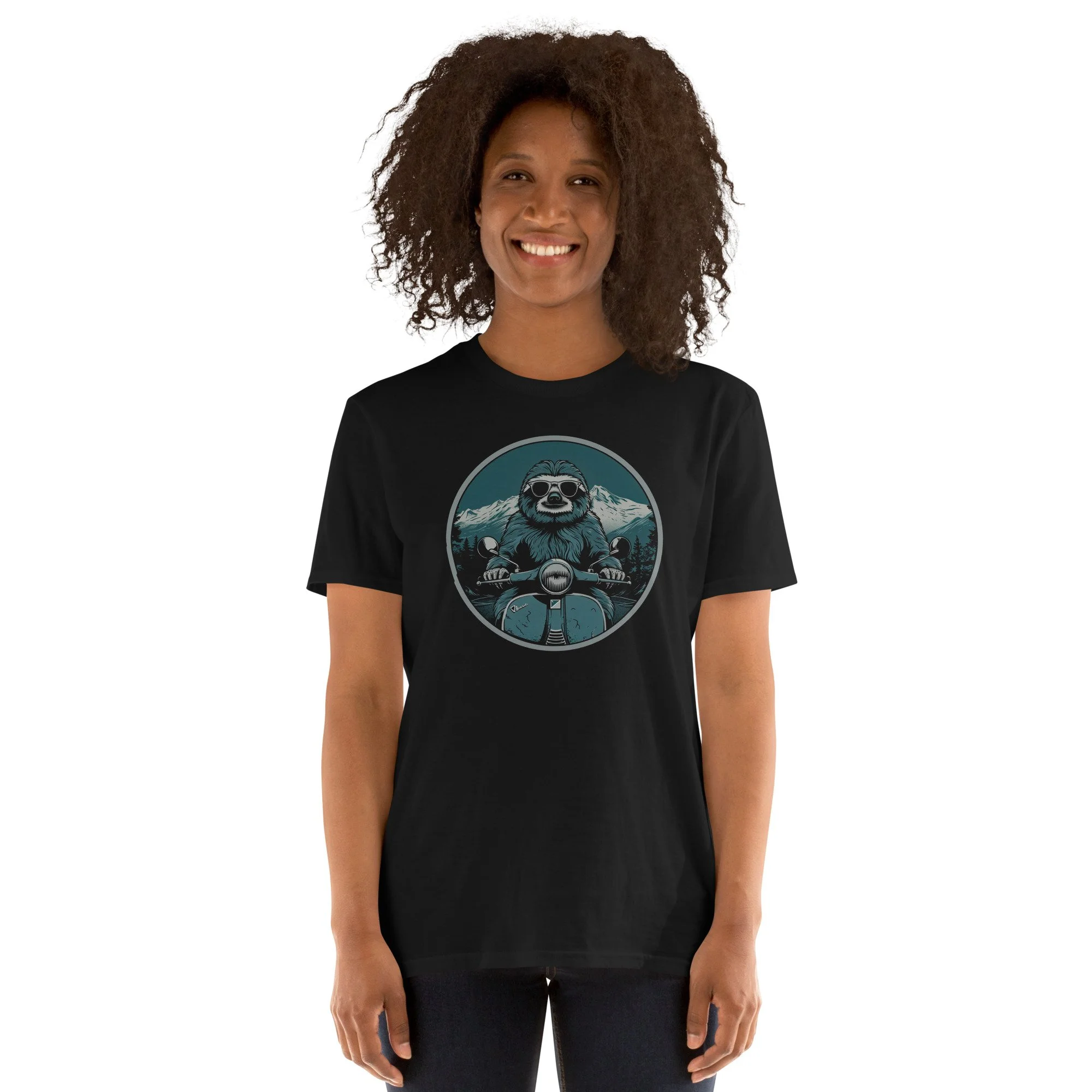 unisex-basic-softstyle-t-shirt-black-front-65f8b1bbe2953.jpg