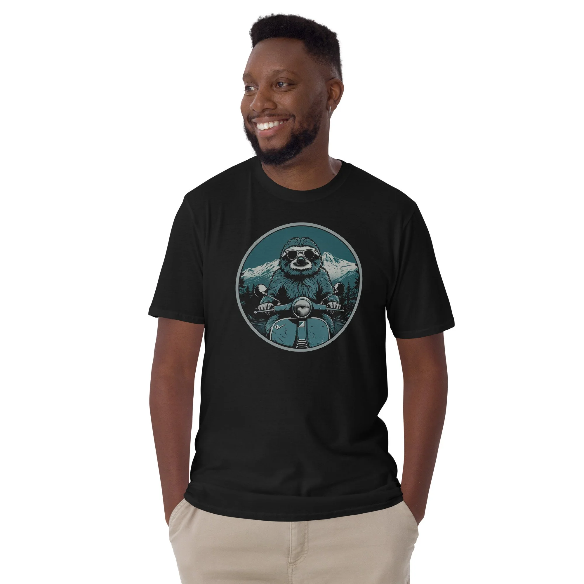 unisex-basic-softstyle-t-shirt-black-front-65f8b1bbe2ca5.jpg
