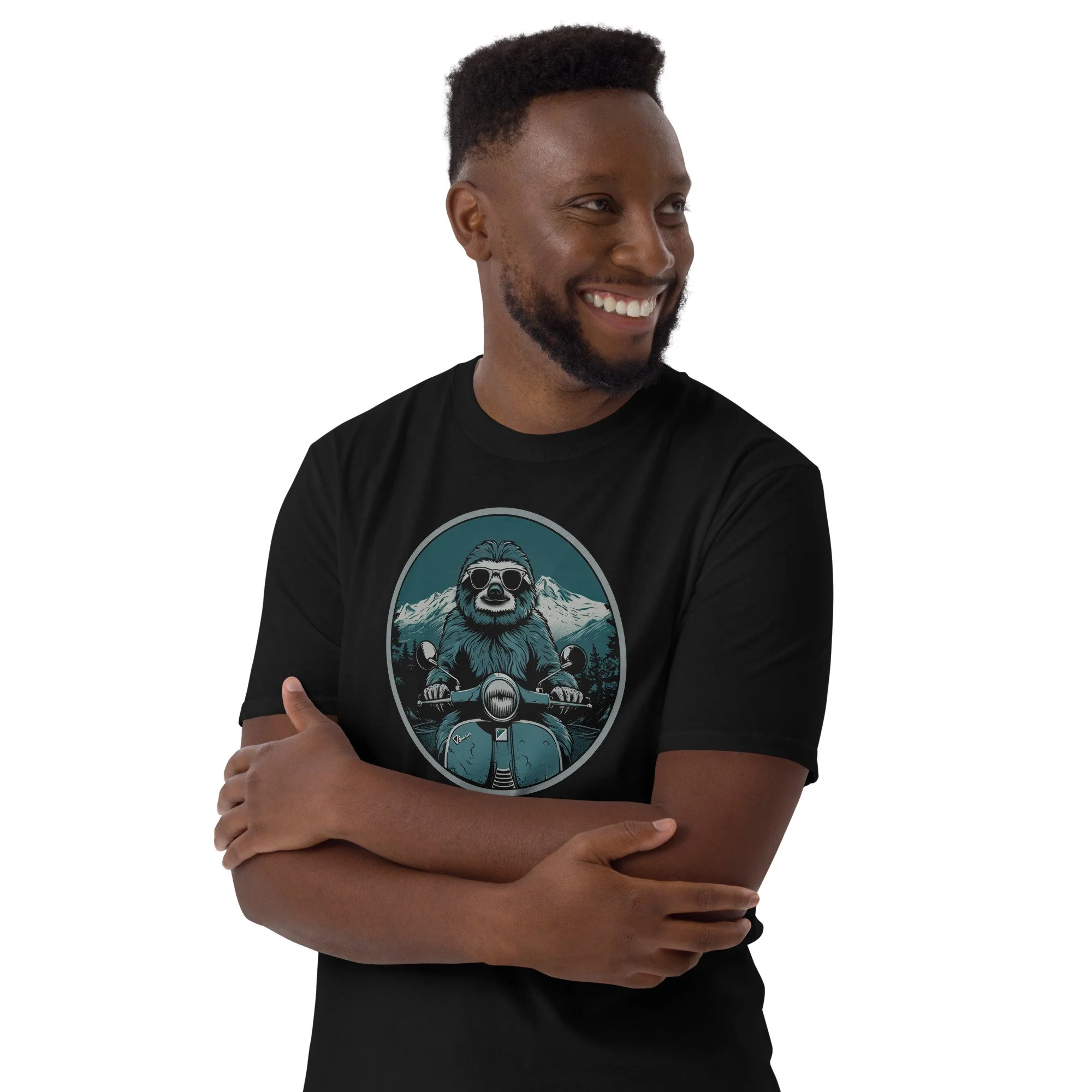 unisex-basic-softstyle-t-shirt-black-front-2-65f8b1bbe3992.jpg