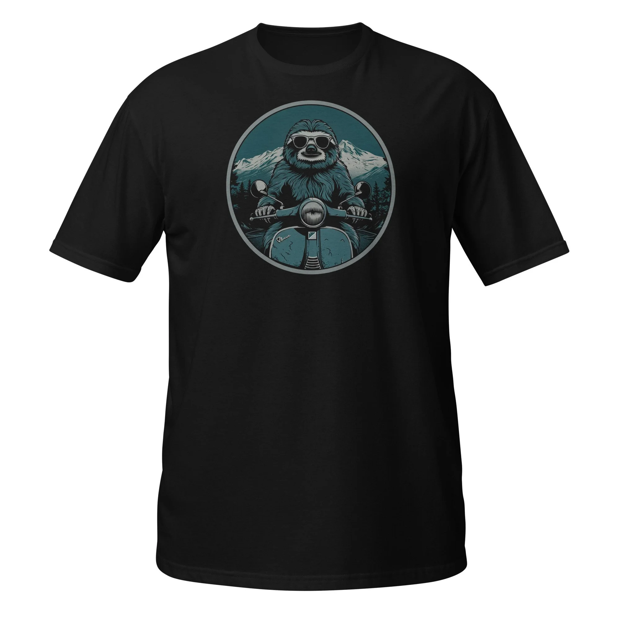 unisex-basic-softstyle-t-shirt-black-front-65f8b1bbe3e29.jpg