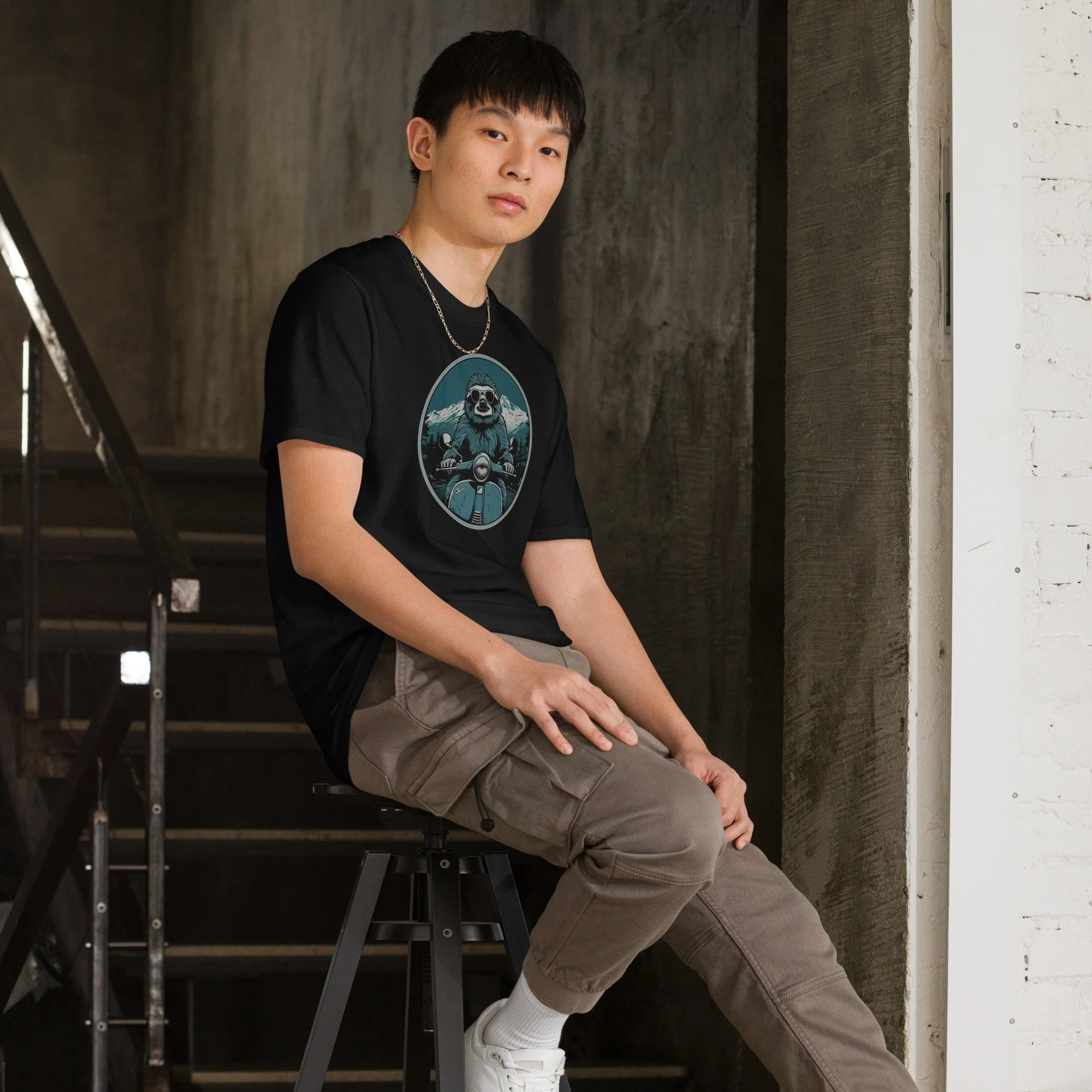 unisex-basic-softstyle-t-shirt-black-right-front-65f8b1bbe44f4.jpg