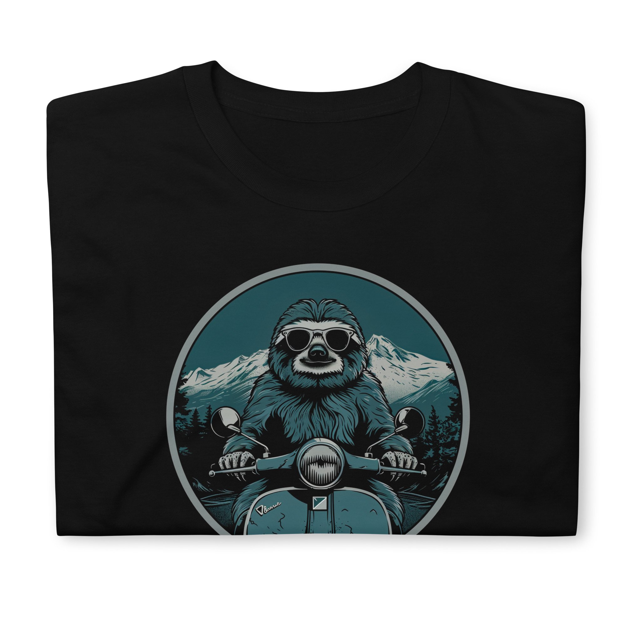 unisex-basic-softstyle-t-shirt-black-front-65f8b1bbe4700.jpg