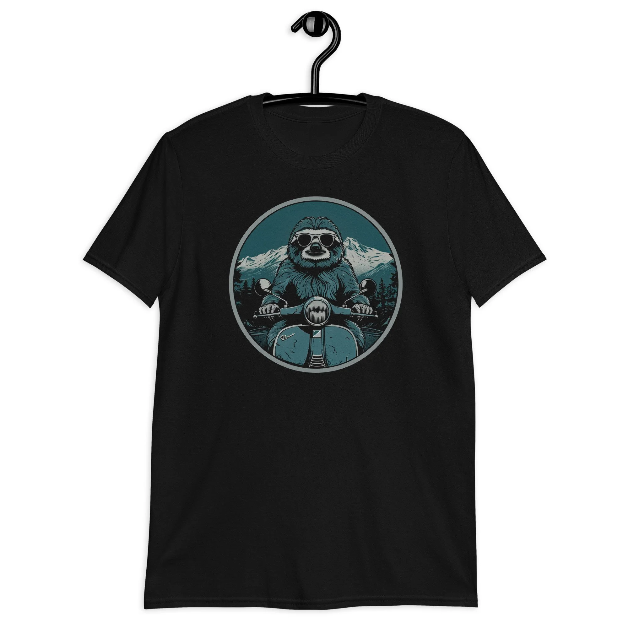 unisex-basic-softstyle-t-shirt-black-front-65f8b1bbe48d1.jpg