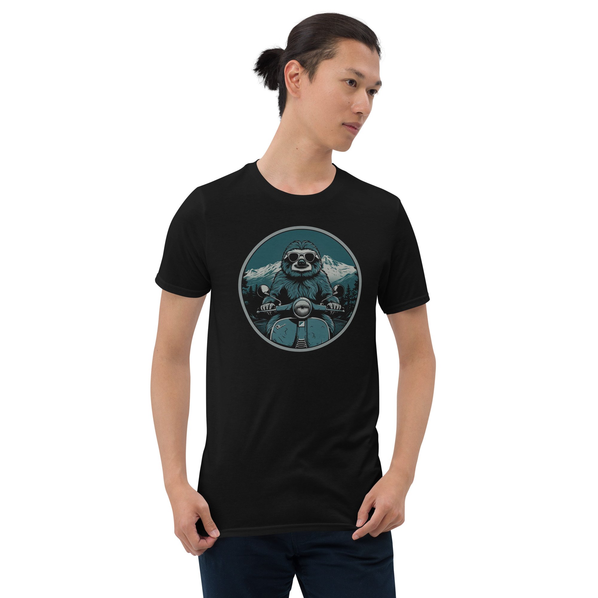 unisex-basic-softstyle-t-shirt-black-front-65f8b1bbe4b95.jpg