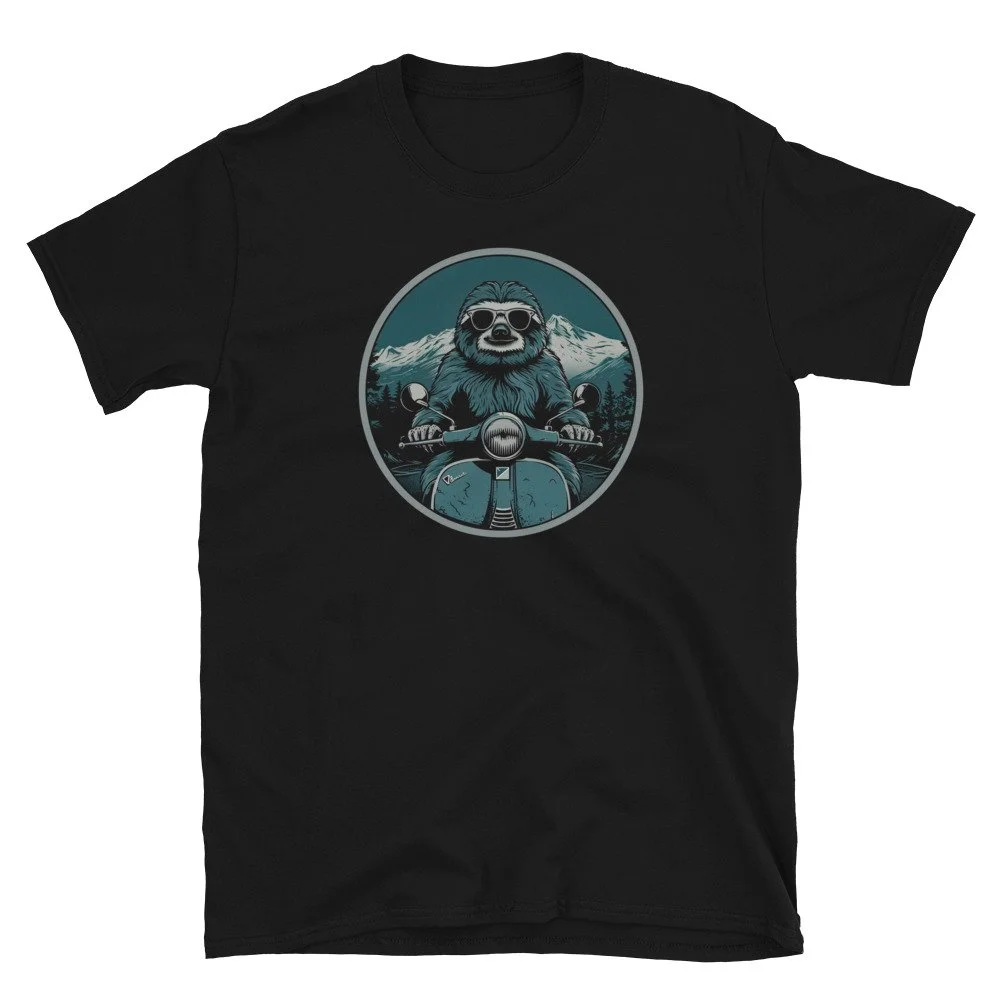 unisex-basic-softstyle-t-shirt-black-front-65f8b1bbe4d86.jpg