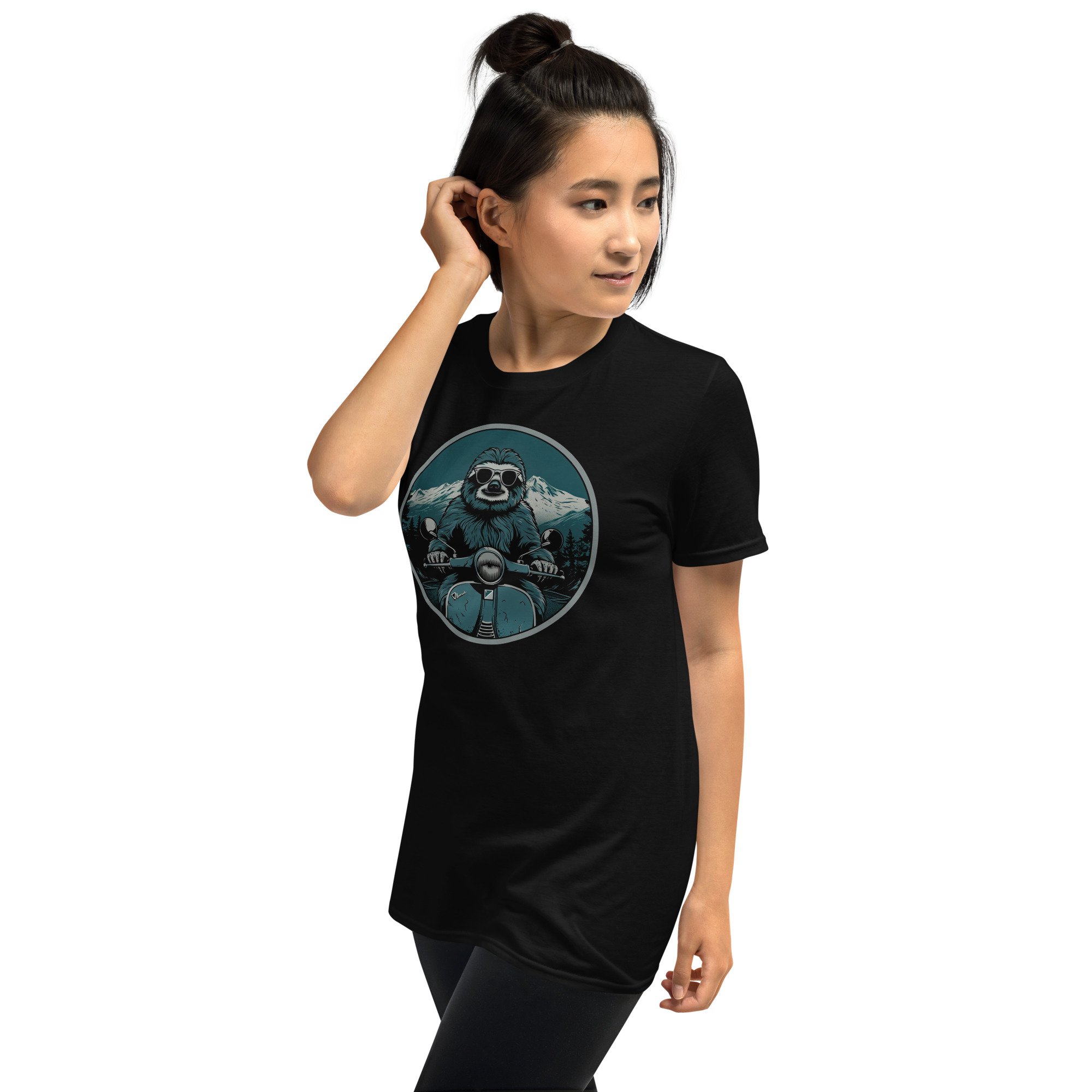 unisex-basic-softstyle-t-shirt-black-left-front-65f8b1bbe575b.jpg