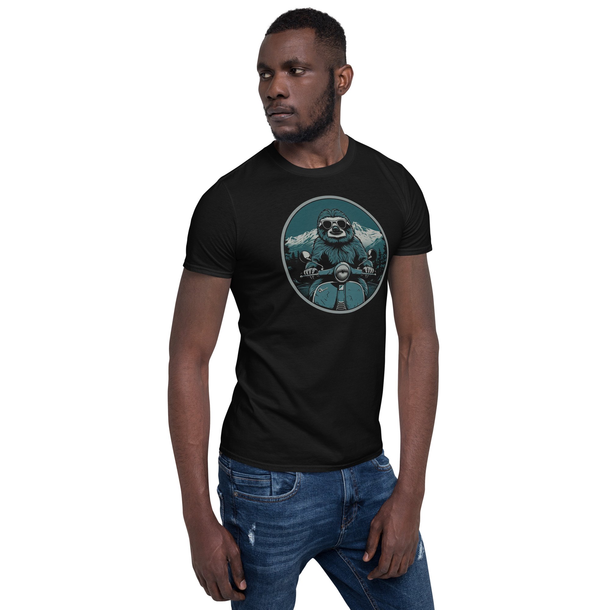unisex-basic-softstyle-t-shirt-black-right-front-65f8b1bbe5a0d.jpg