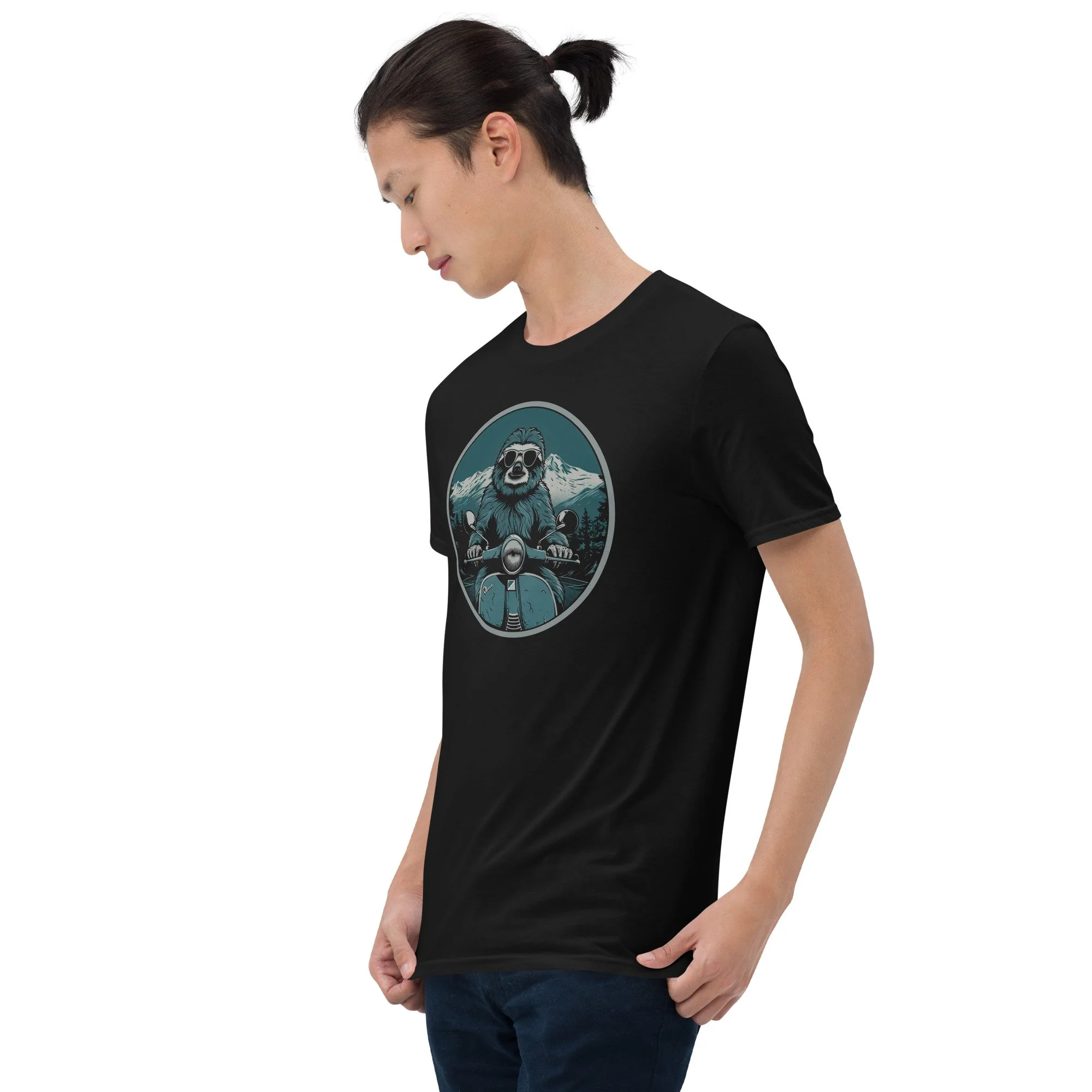 unisex-basic-softstyle-t-shirt-black-left-front-65f8b1bbe5f63.jpg