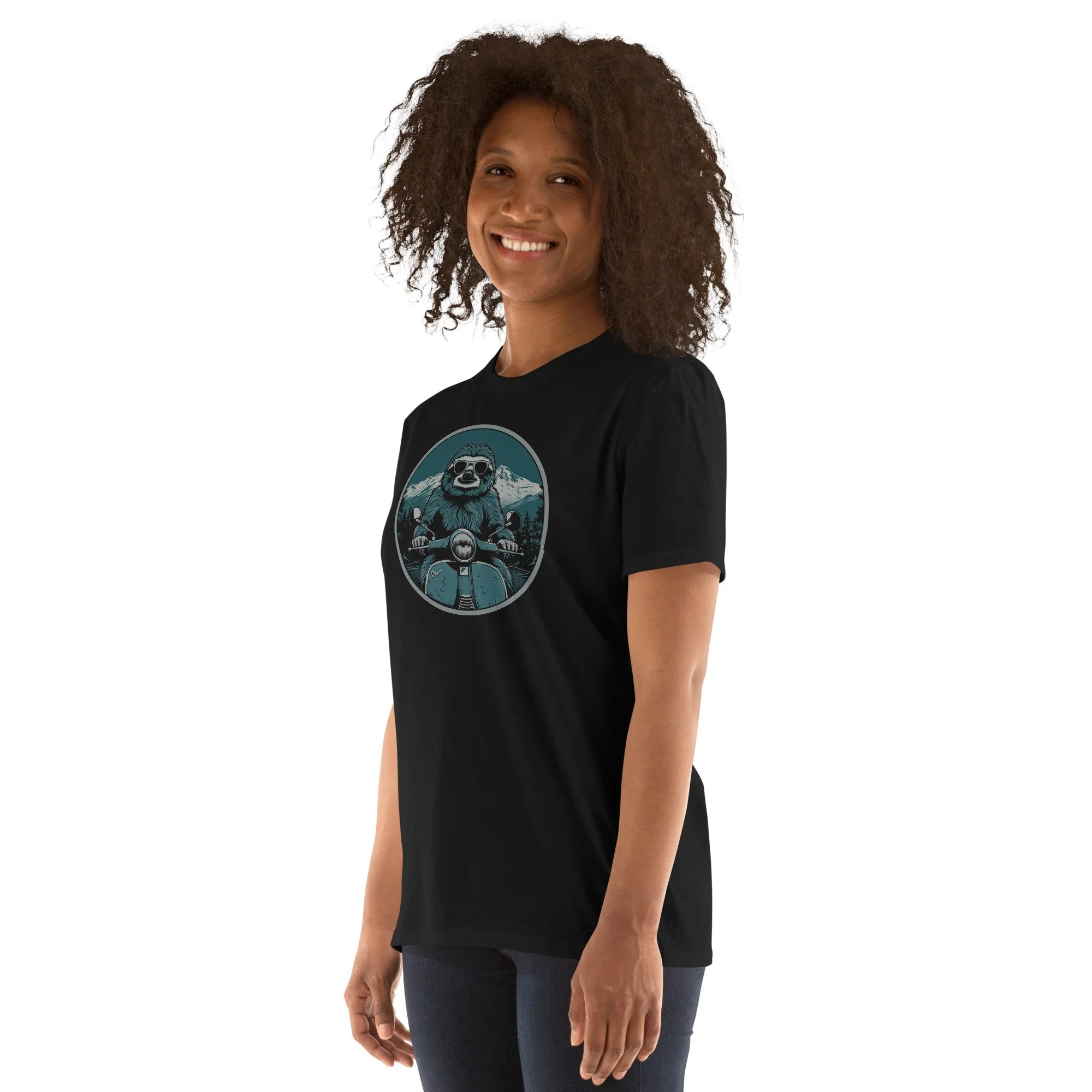 unisex-basic-softstyle-t-shirt-black-left-front-65f8b1bbe6497.jpg