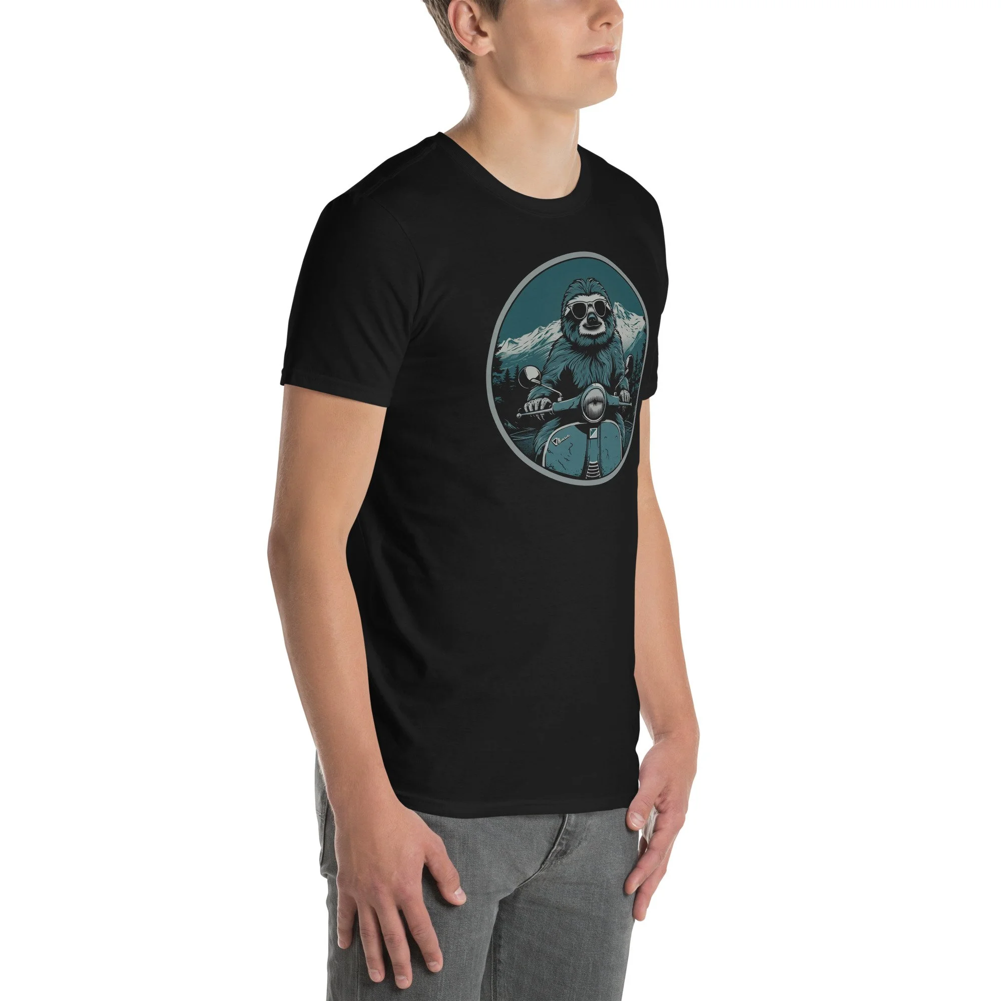 unisex-basic-softstyle-t-shirt-black-right-front-65f8b1bbe6b6e.jpg