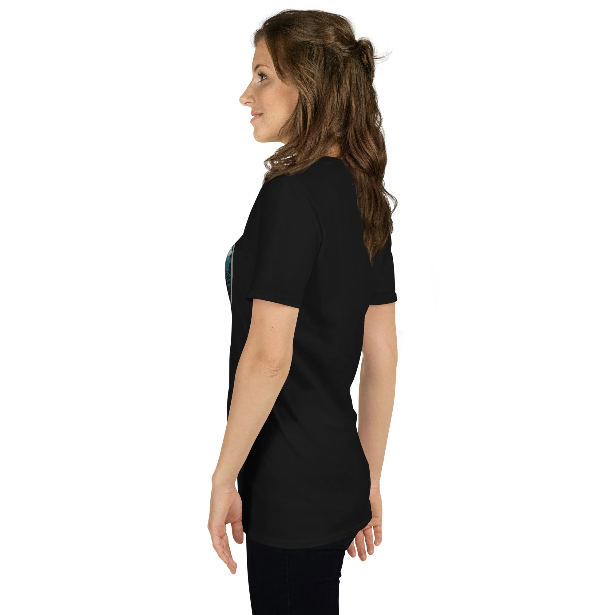 unisex-basic-softstyle-t-shirt-black-left-65f8b1bbe7084.jpg