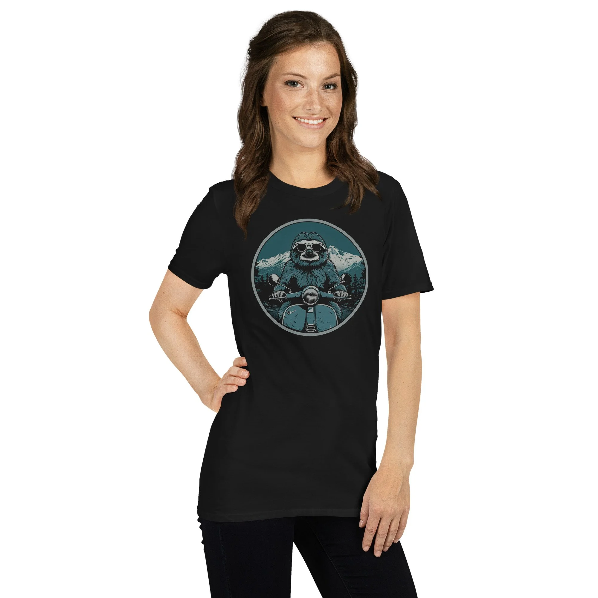 unisex-basic-softstyle-t-shirt-black-right-front-65f8b1bbe7d71.jpg