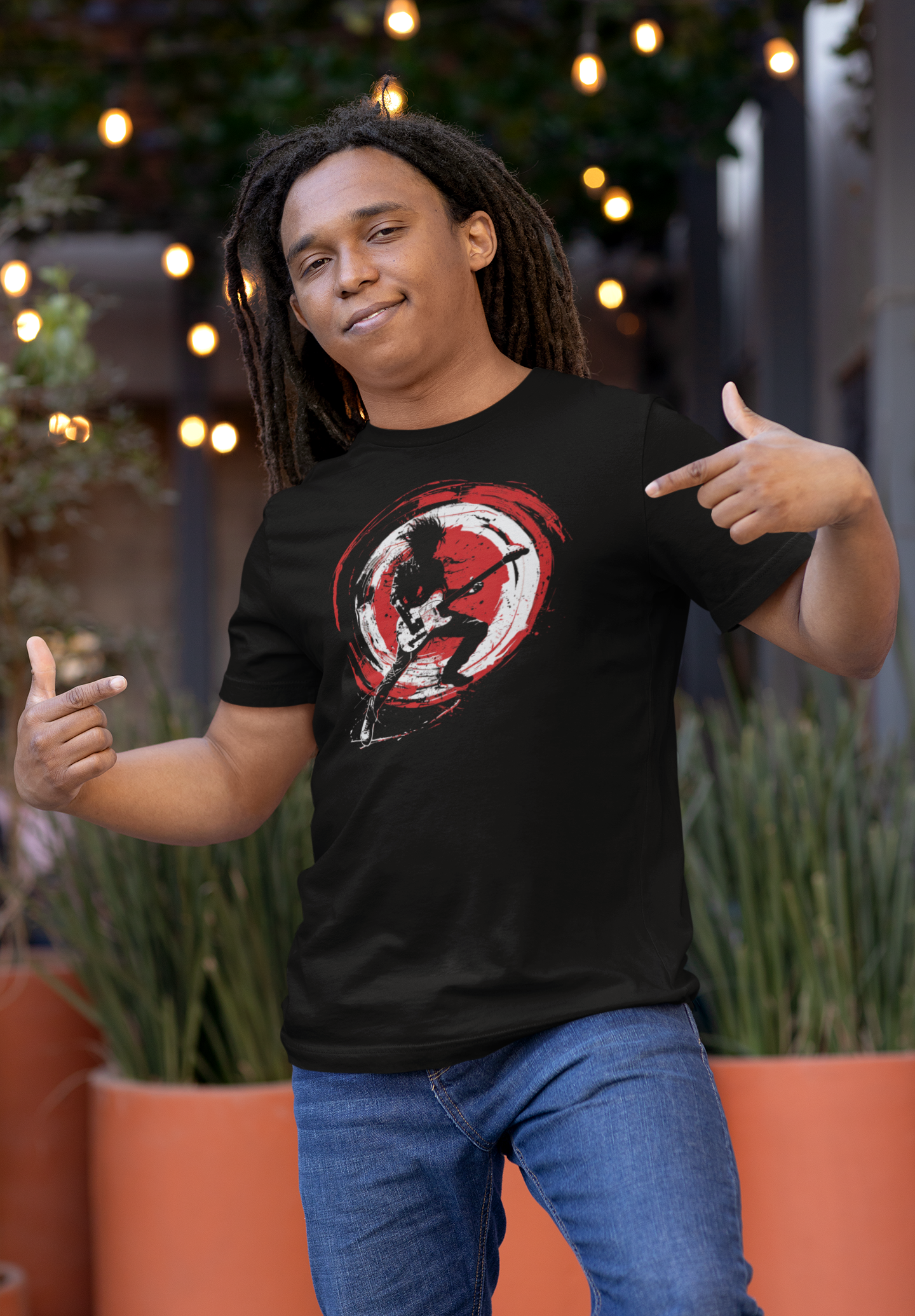 mockup-of-a-man-pointing-at-his-tee-m24760.png
