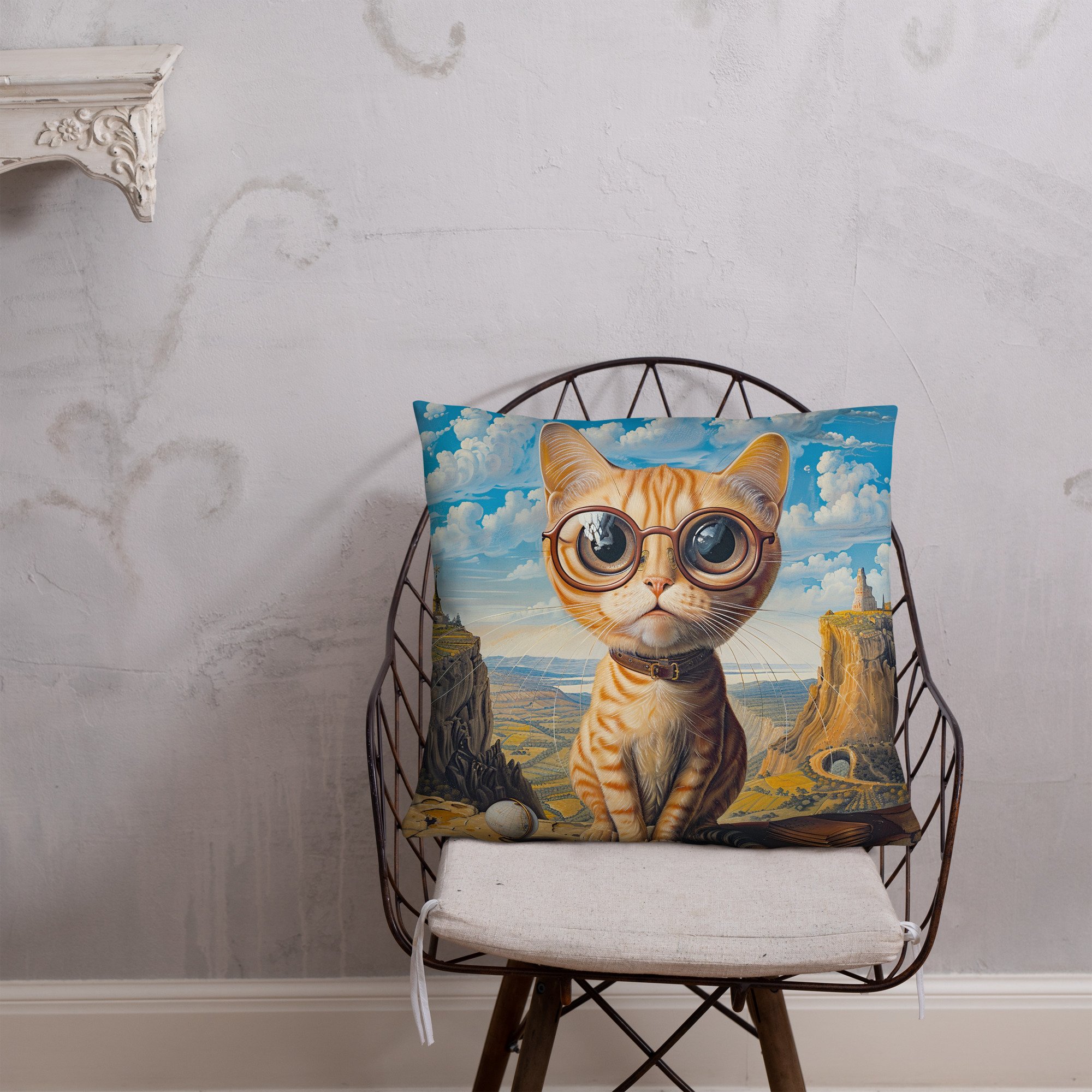 all-over-print-basic-pillow-22x22-back-lifestyle-1-662298fde78f5.jpg