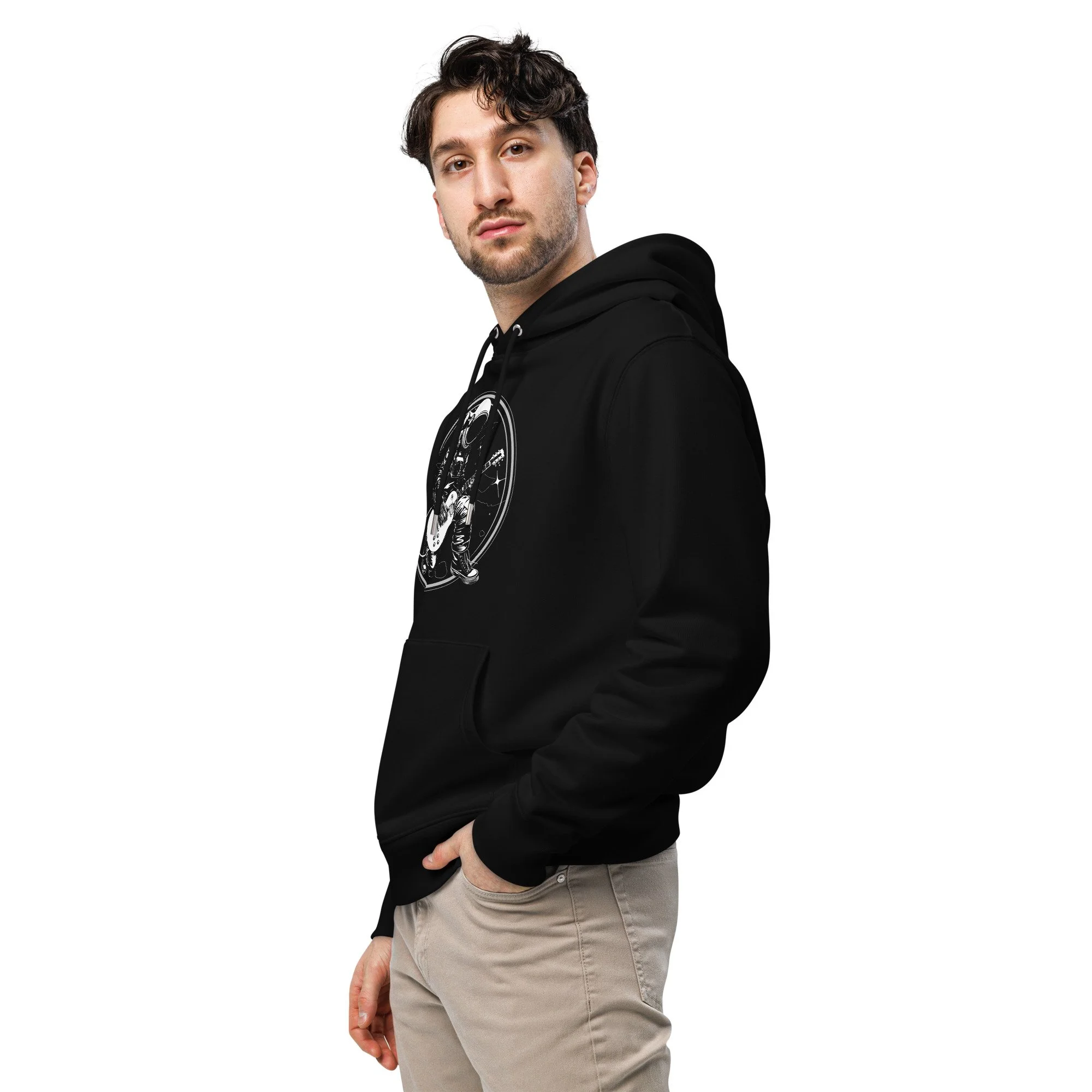 unisex-essential-eco-hoodie-black-left-front-6622b08cd1a8f.jpg