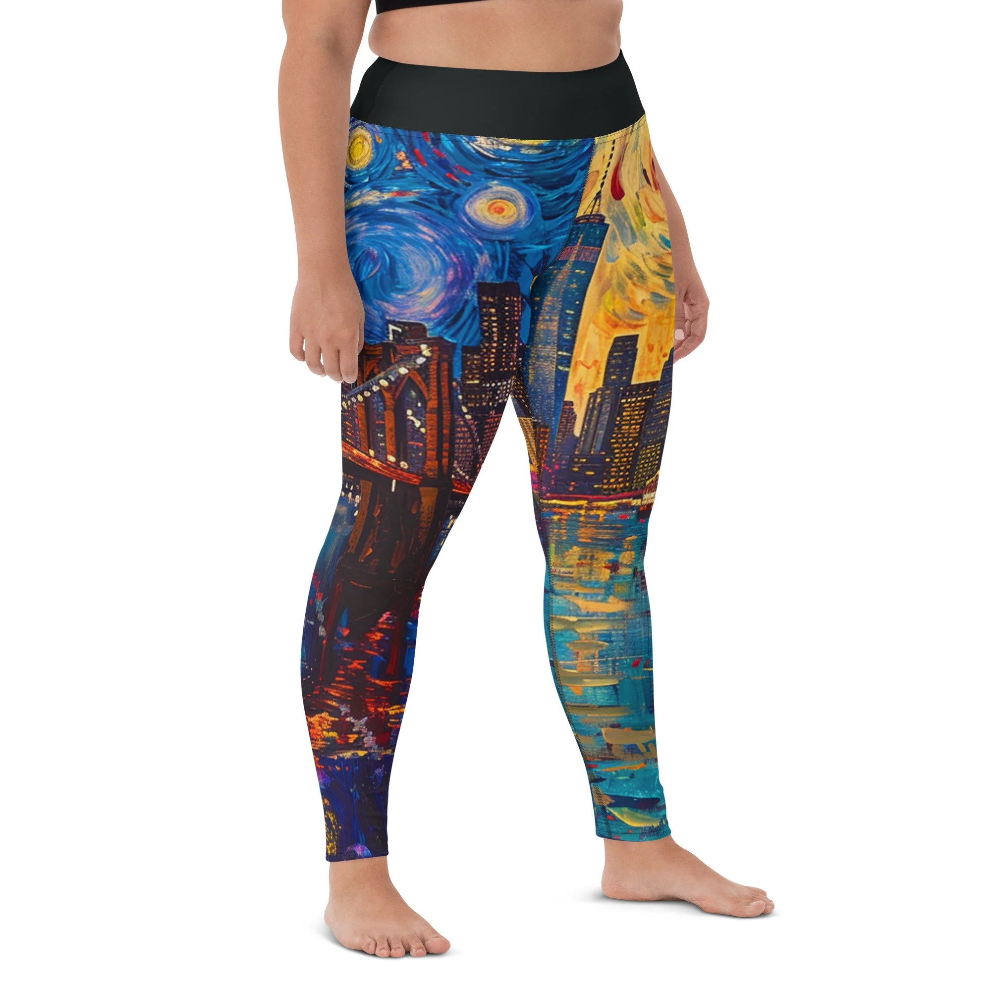 all-over-print-yoga-leggings-white-right-front-6625134b354ef.jpg
