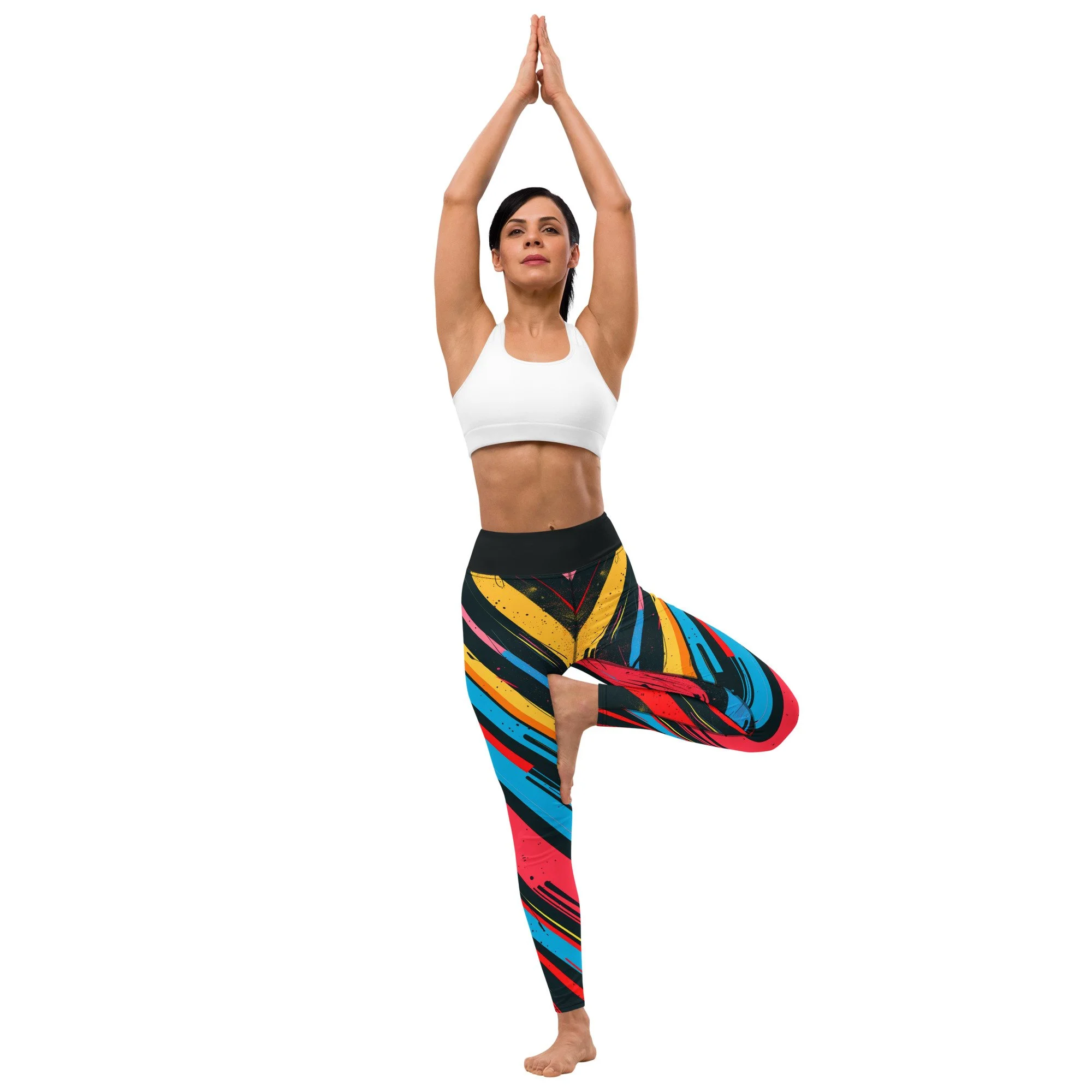 all-over-print-yoga-leggings-white-front-66251428e5f57.jpg