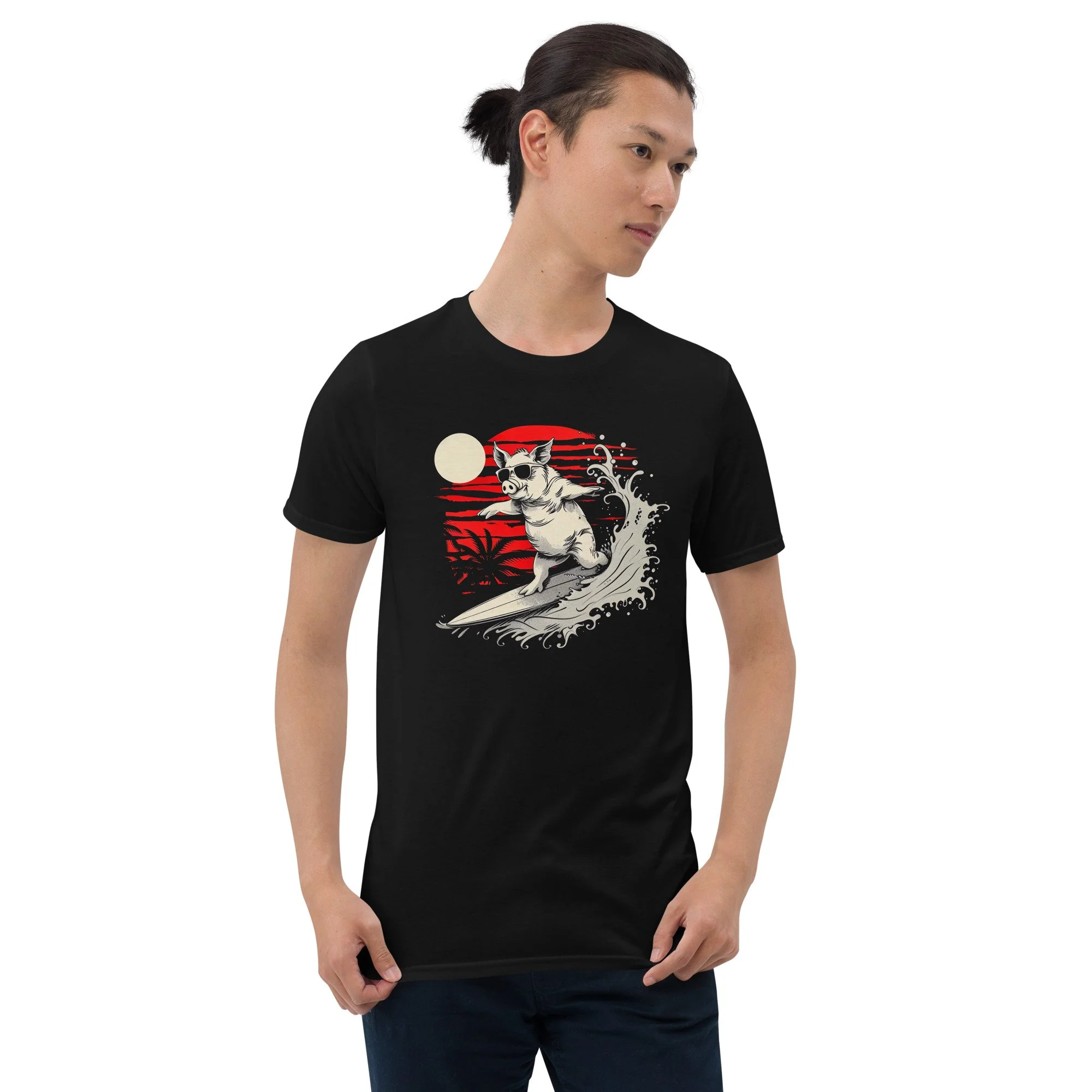 unisex-basic-softstyle-t-shirt-black-front-662fe9c08ed27.jpg
