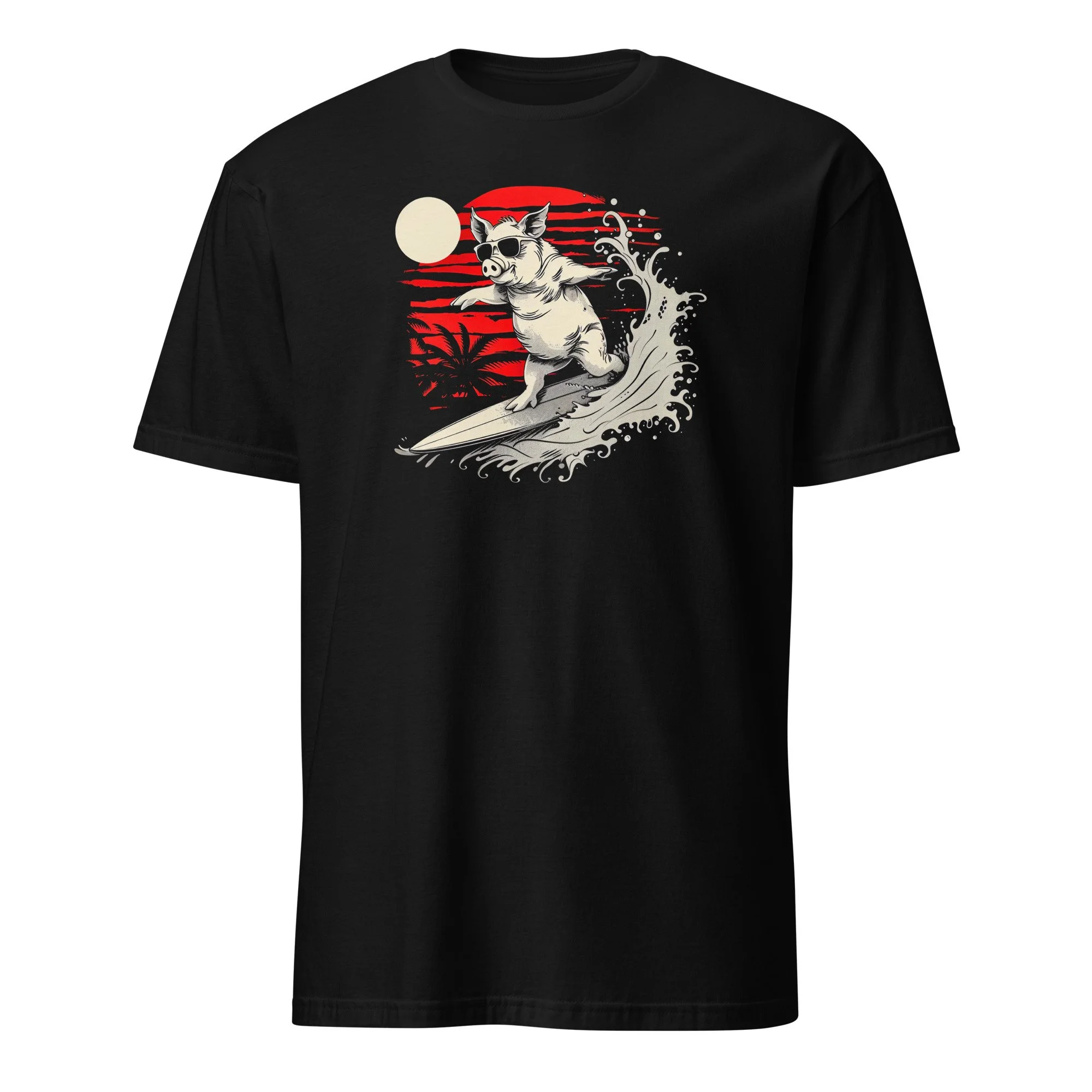 unisex-basic-softstyle-t-shirt-black-front-662fe9c0904f5.jpg