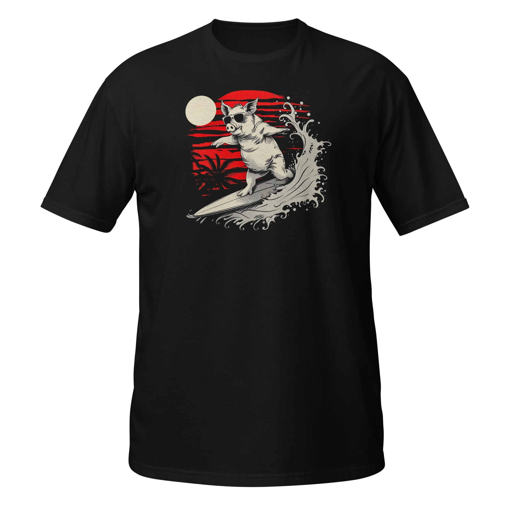 unisex-basic-softstyle-t-shirt-black-front-662fe9c090824.jpg