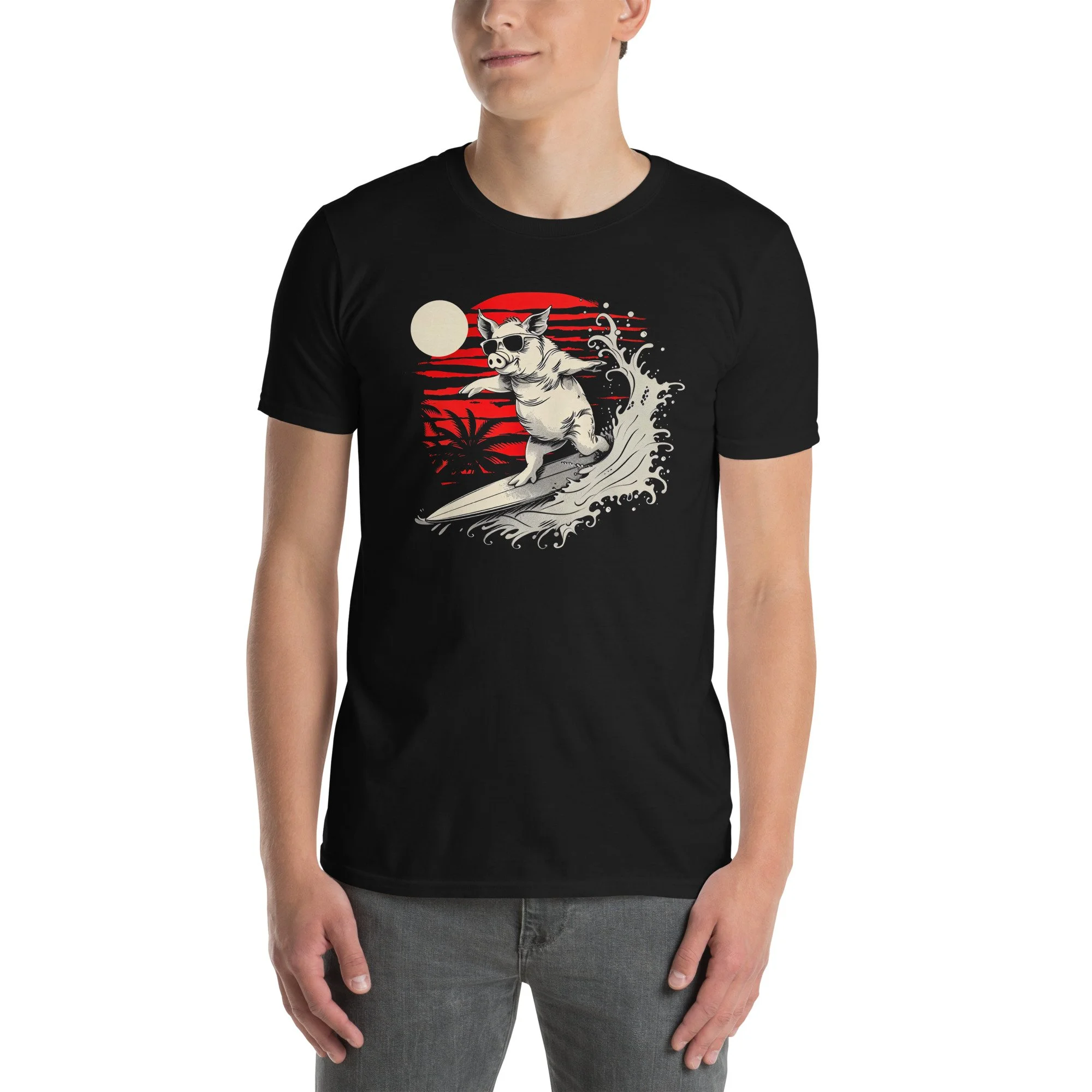 unisex-basic-softstyle-t-shirt-black-front-662fe9c090a6e.jpg