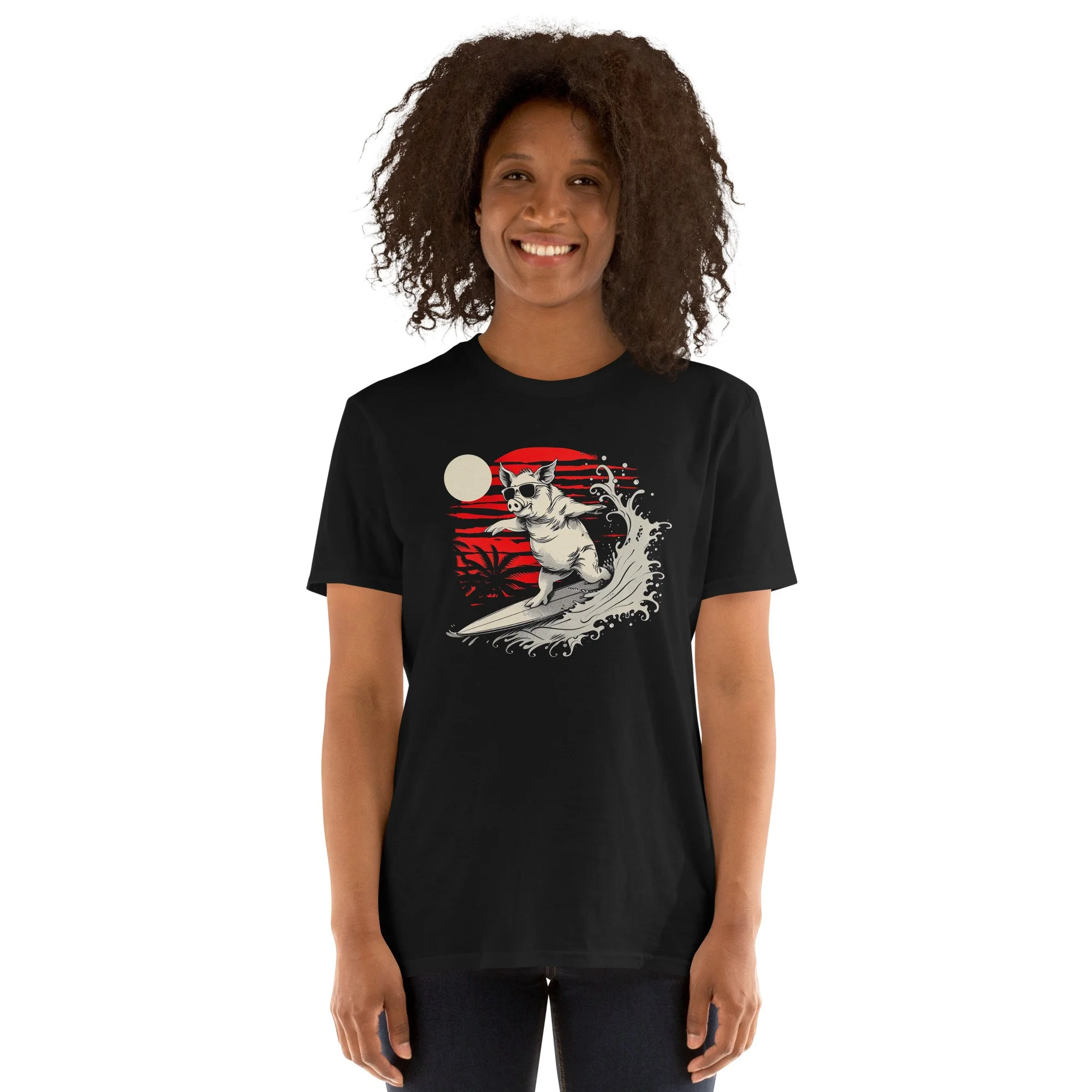 unisex-basic-softstyle-t-shirt-black-front-662fe9c090ee9.jpg