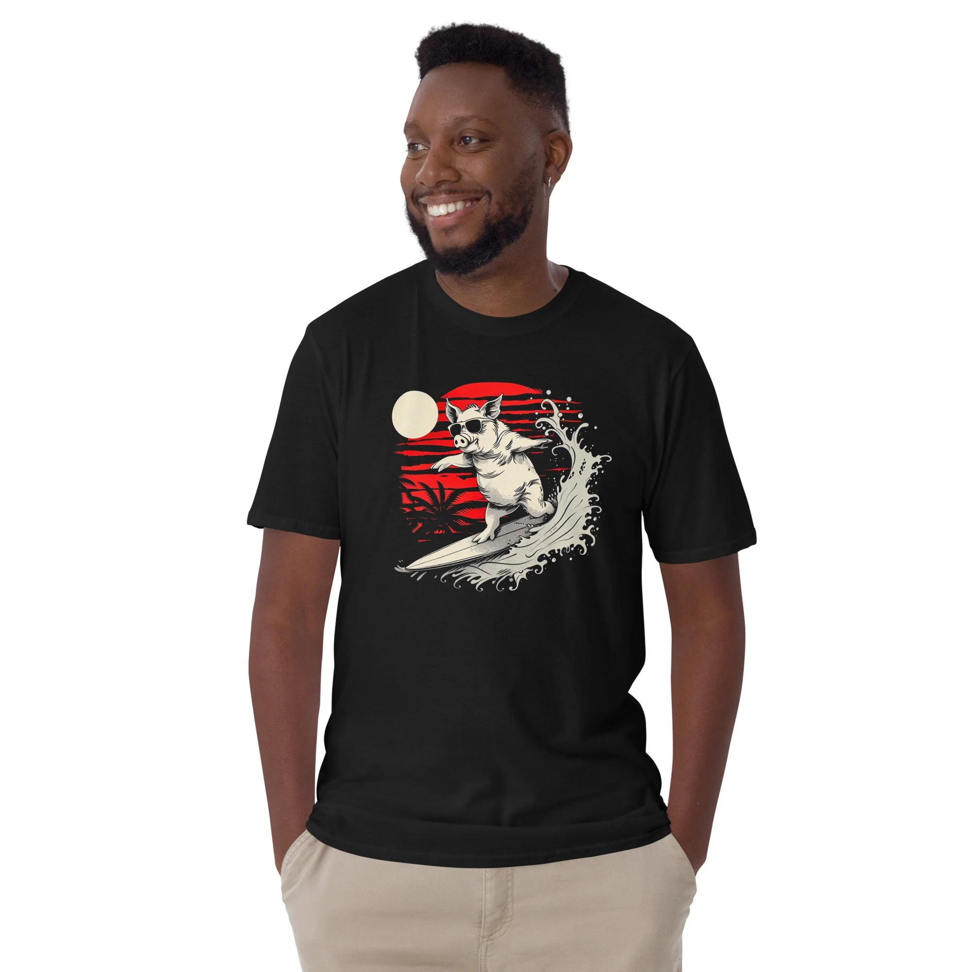 unisex-basic-softstyle-t-shirt-black-front-662fe9c091374.jpg