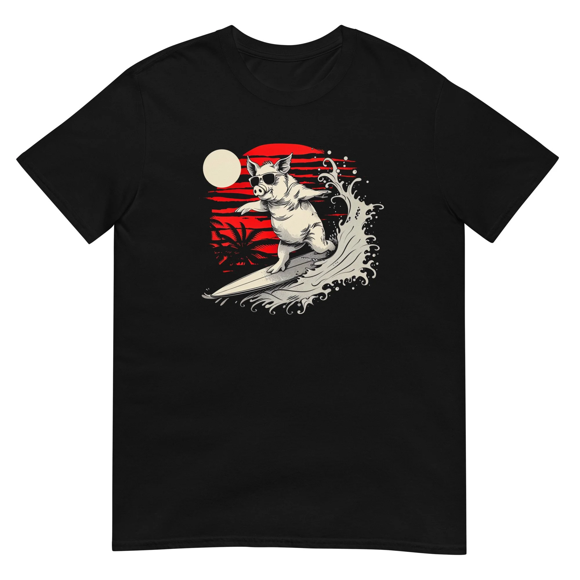 unisex-basic-softstyle-t-shirt-black-front-662fe9c091642.jpg