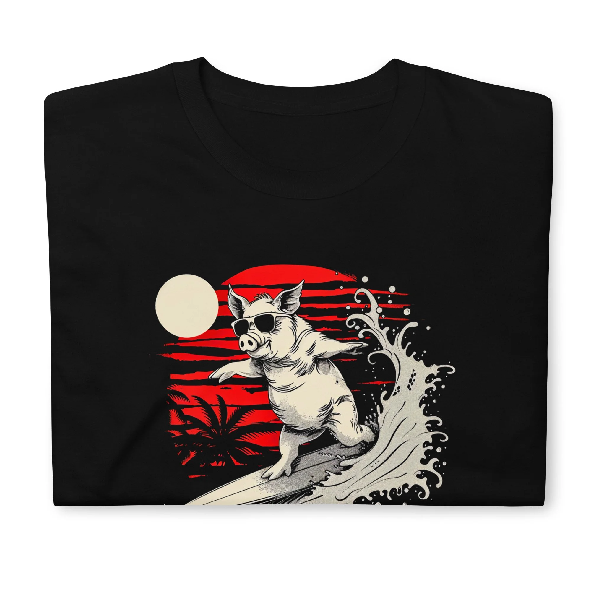 unisex-basic-softstyle-t-shirt-black-front-662fe9c091849.jpg