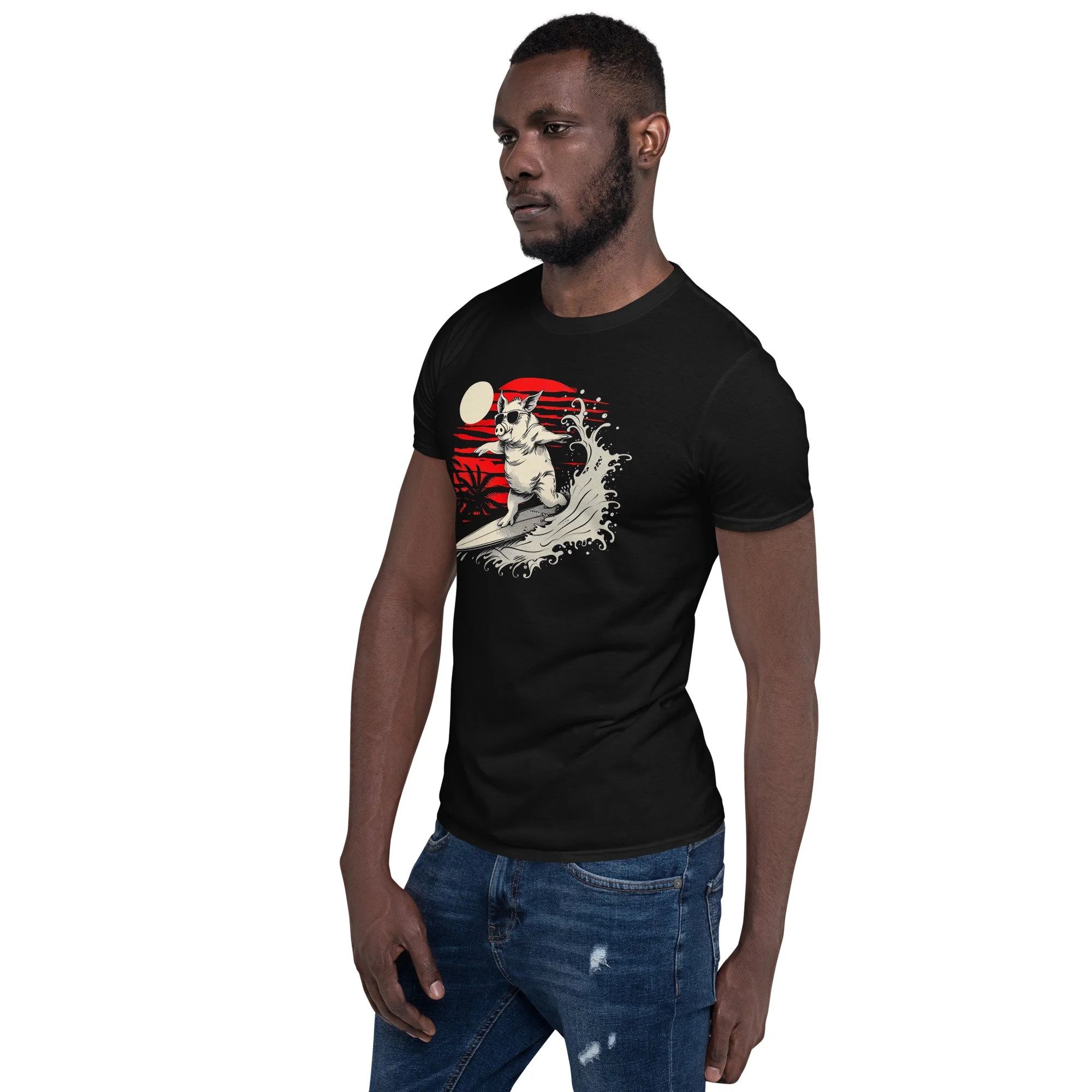 unisex-basic-softstyle-t-shirt-black-left-front-662fe9c091a65.jpg