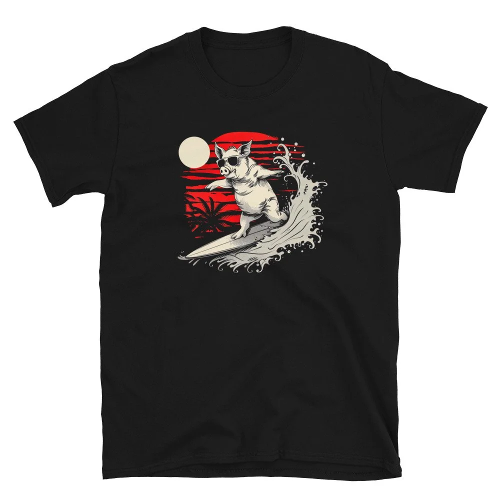 unisex-basic-softstyle-t-shirt-black-front-662fe9c091c0b.jpg