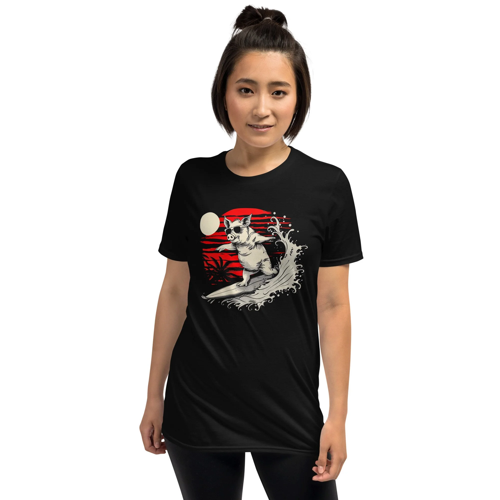 unisex-basic-softstyle-t-shirt-black-front-662fe9c091dbd.jpg