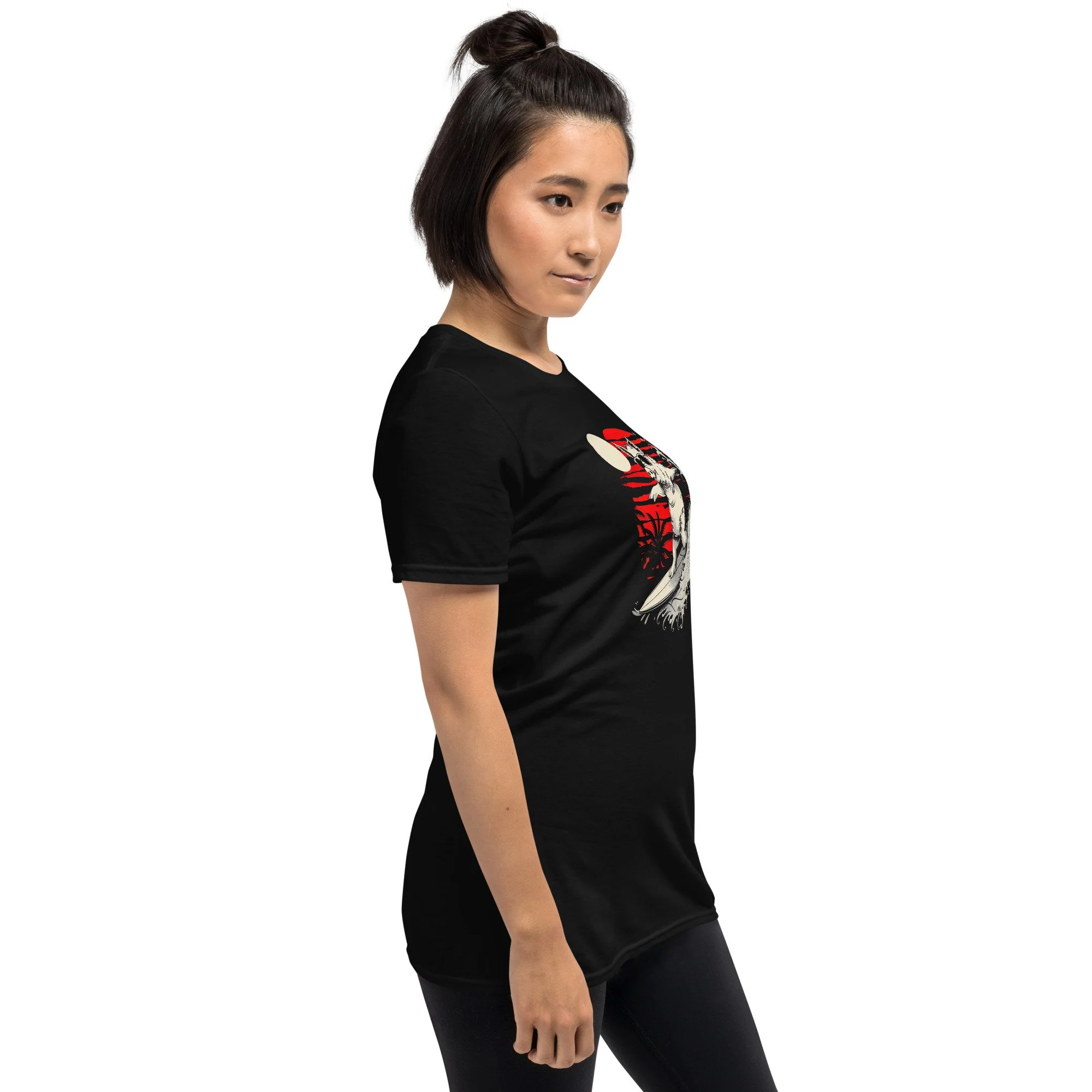 unisex-basic-softstyle-t-shirt-black-right-front-662fe9c091f7c.jpg