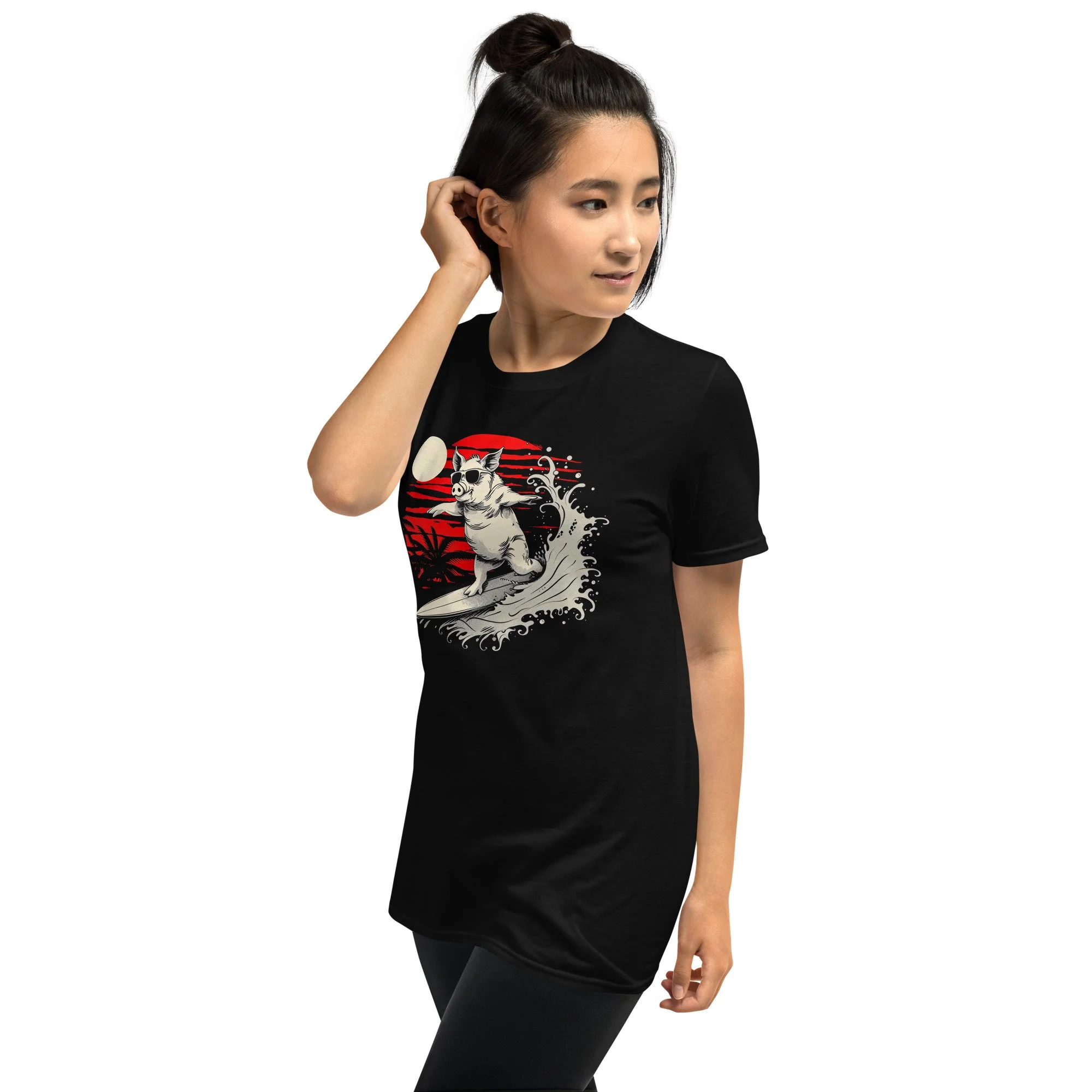 unisex-basic-softstyle-t-shirt-black-left-front-662fe9c09216f.jpg