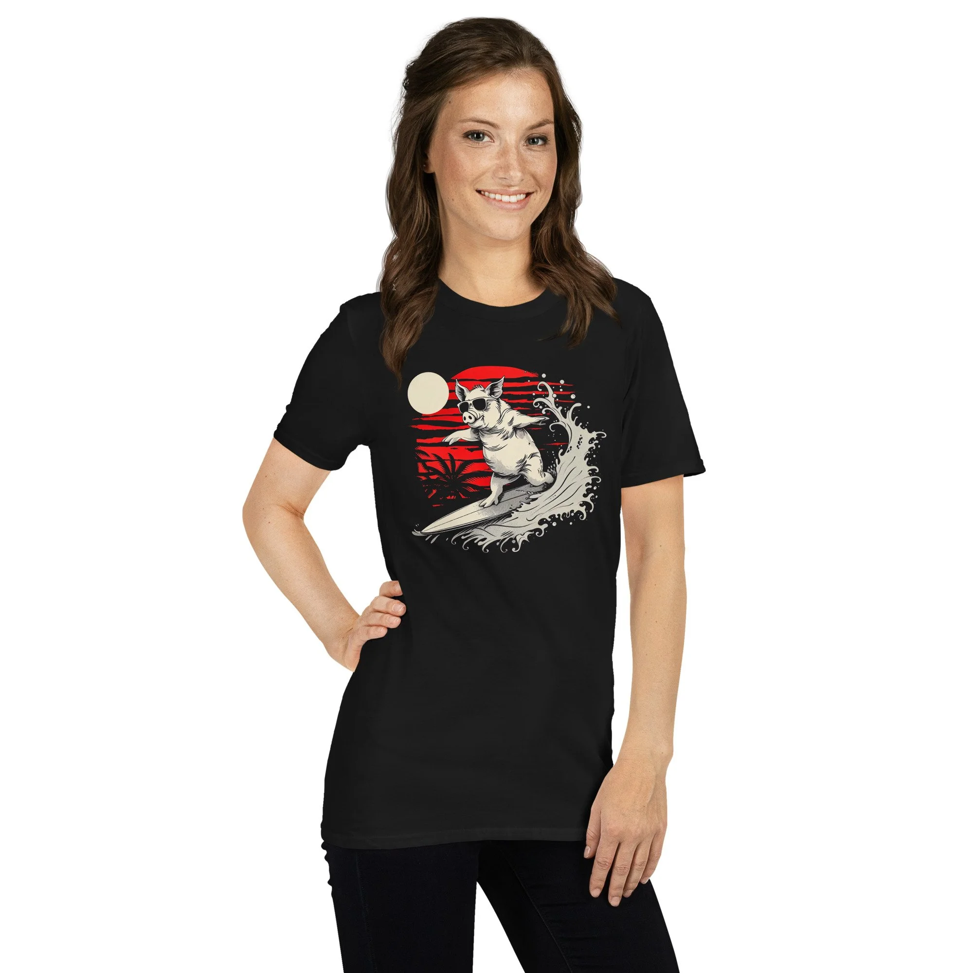 unisex-basic-softstyle-t-shirt-black-right-front-662fe9c092a08.jpg