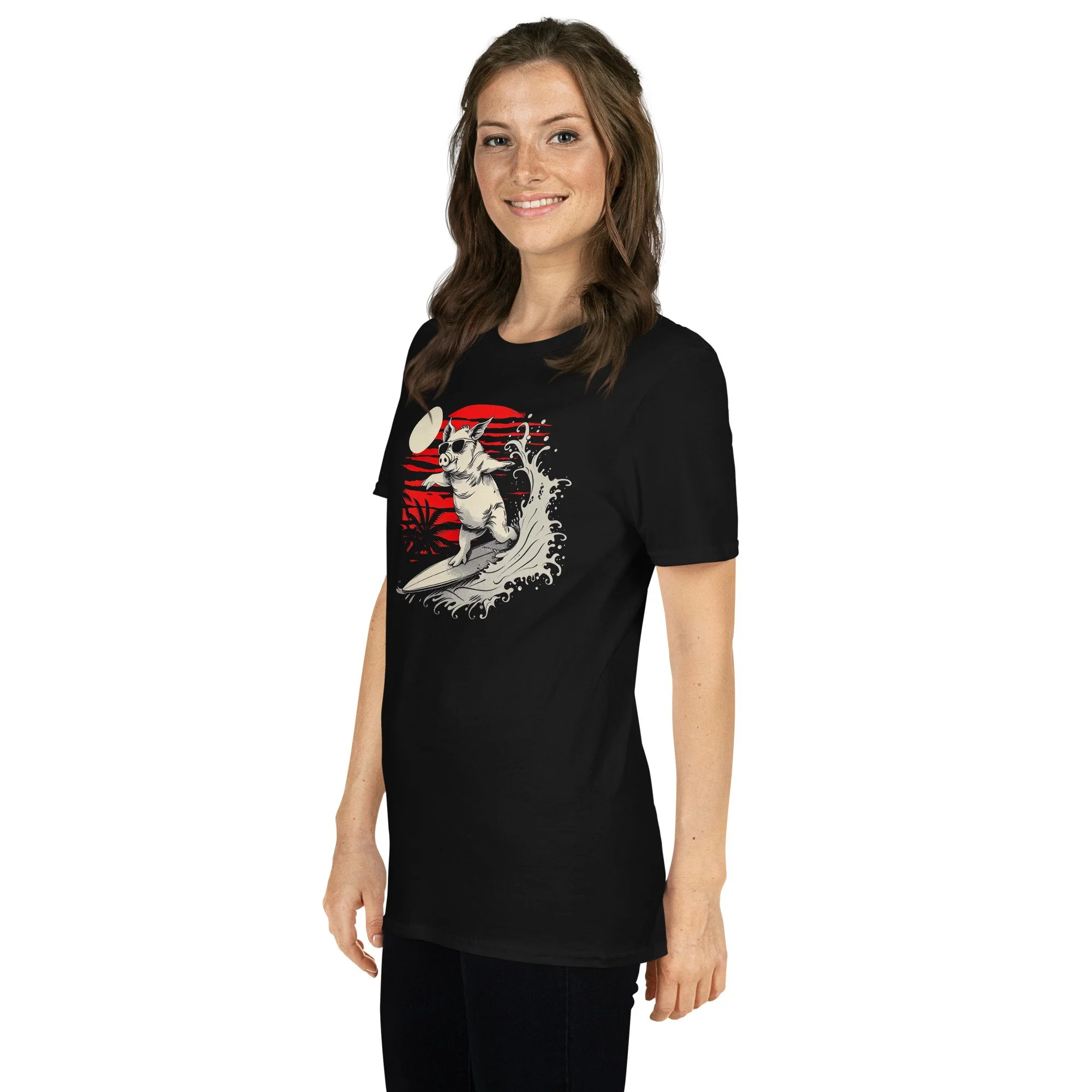 unisex-basic-softstyle-t-shirt-black-left-front-662fe9c092c5d.jpg