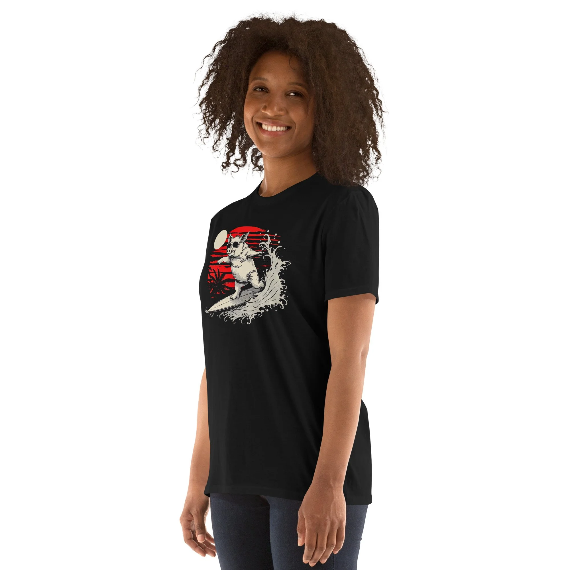 unisex-basic-softstyle-t-shirt-black-left-front-662fe9c093185.jpg