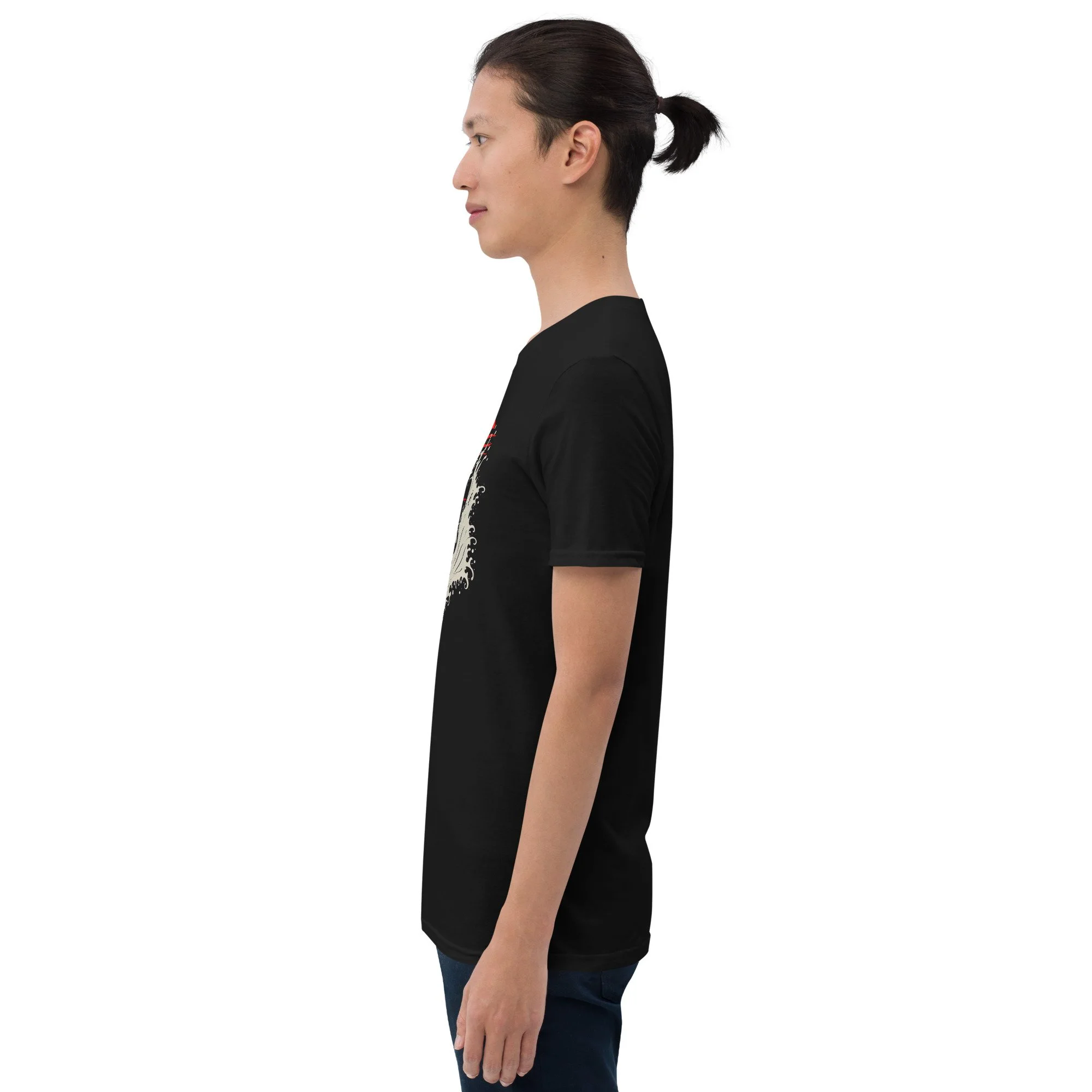 unisex-basic-softstyle-t-shirt-black-left-662fe9c0934f1.jpg