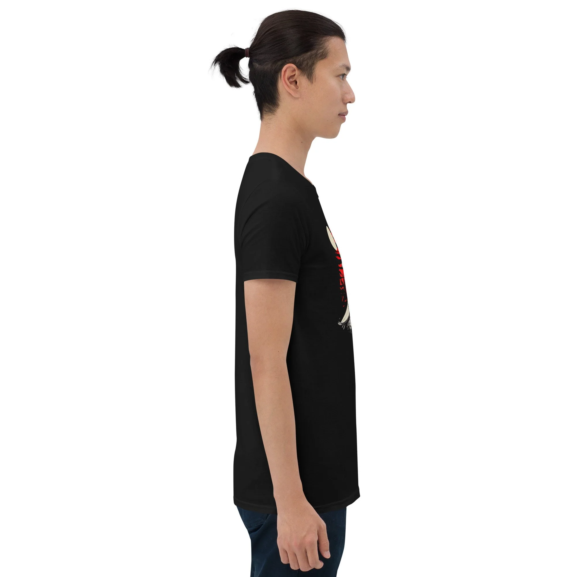 unisex-basic-softstyle-t-shirt-black-right-662fe9c0938ce.jpg