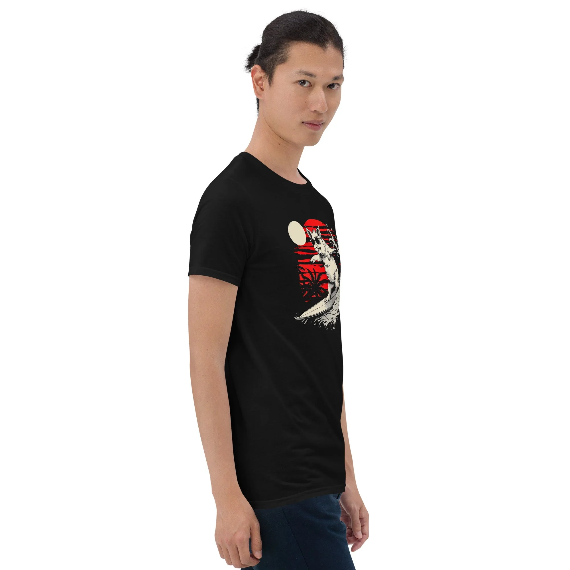unisex-basic-softstyle-t-shirt-black-right-front-662fe9c093a85.jpg