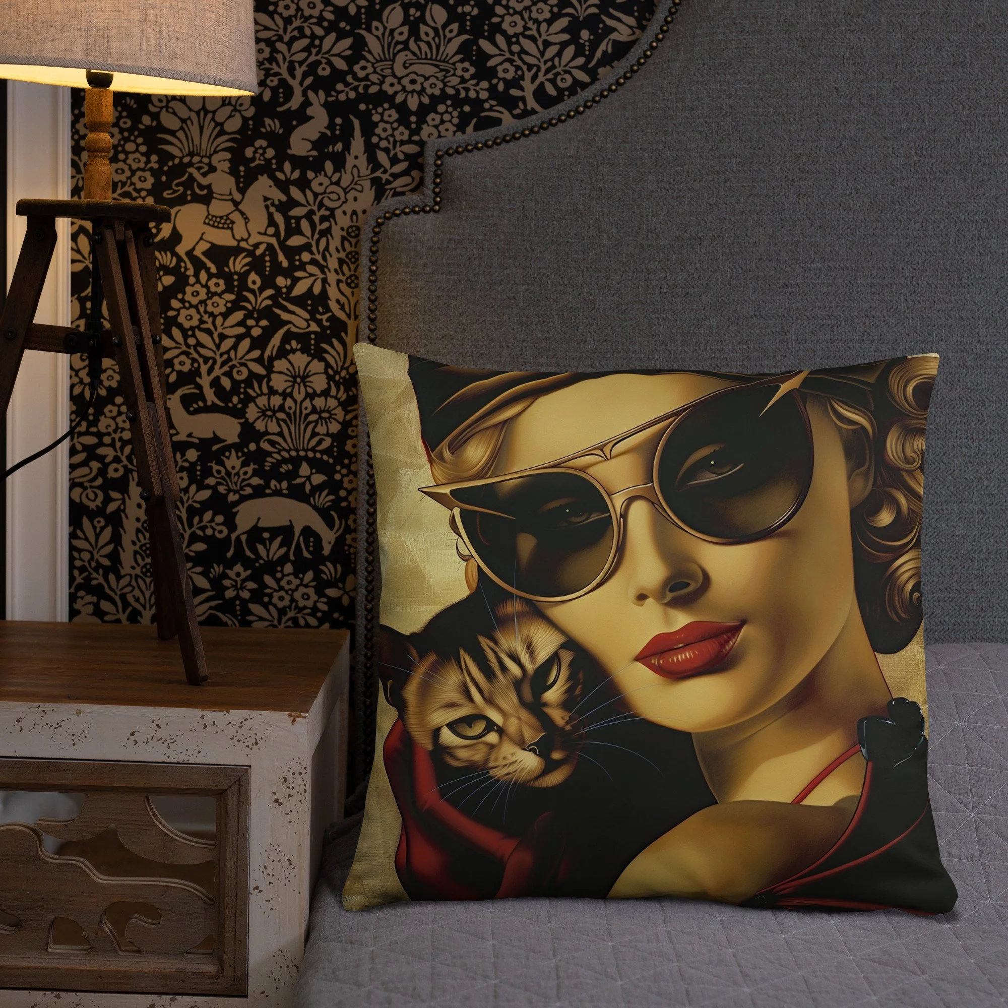 all-over-print-basic-pillow-22x22-front-lifestyle-2-66378edcd0cf9.jpg