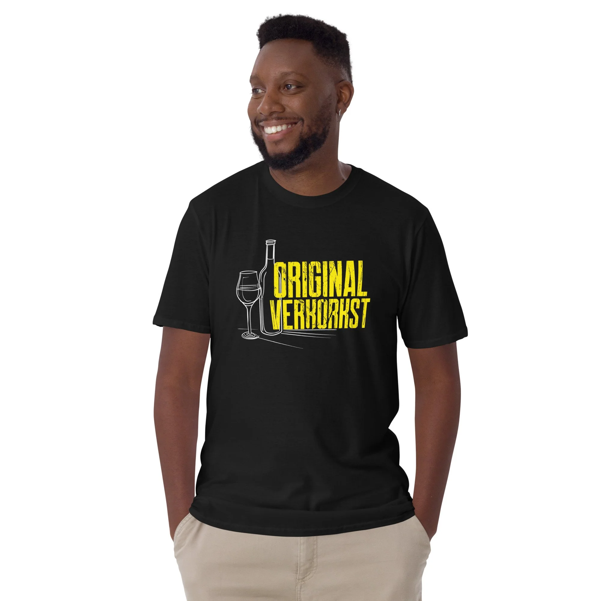 unisex-basic-softstyle-t-shirt-black-front-663a798503aeb.jpg