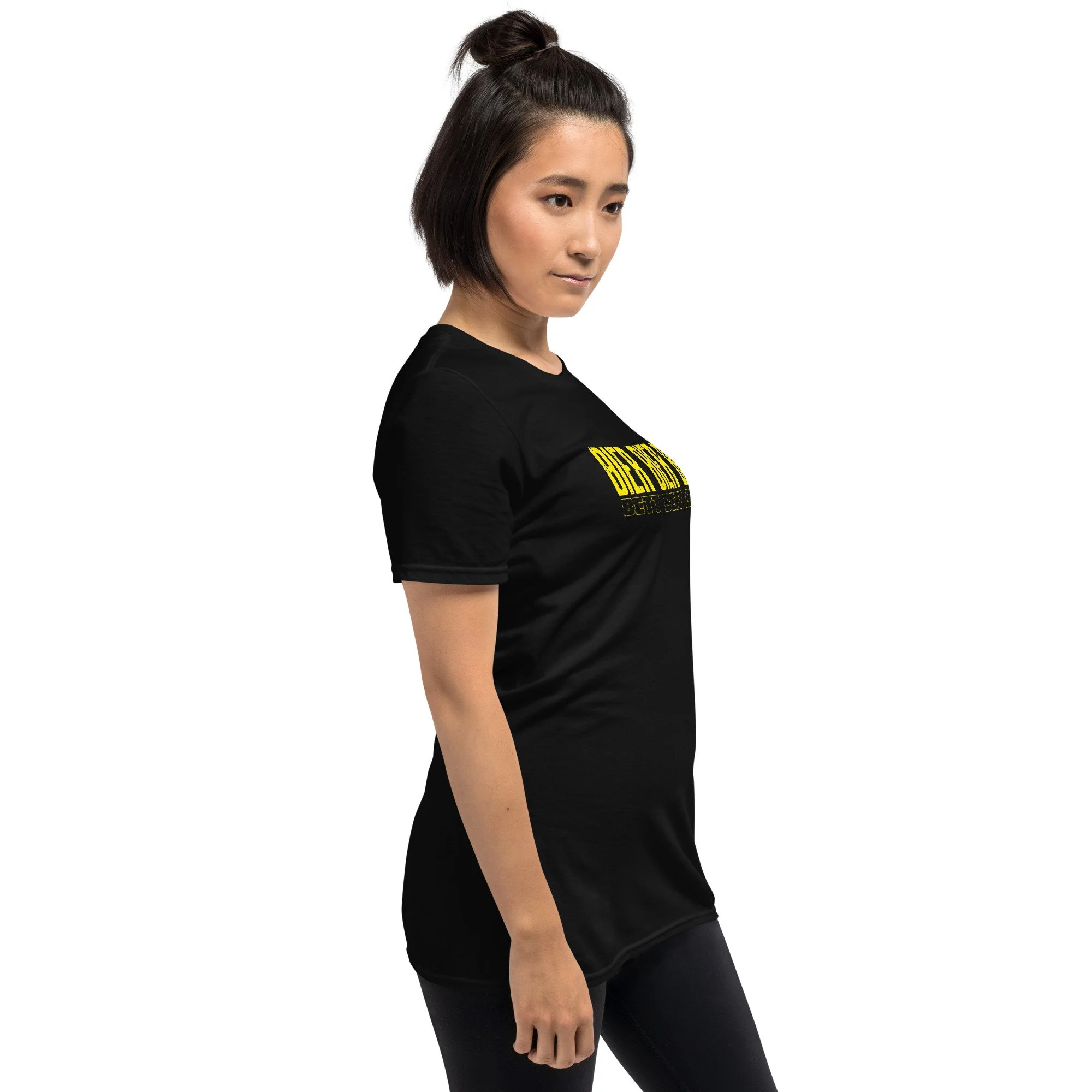 unisex-basic-softstyle-t-shirt-black-right-front-663a7d5daa2ee.jpg